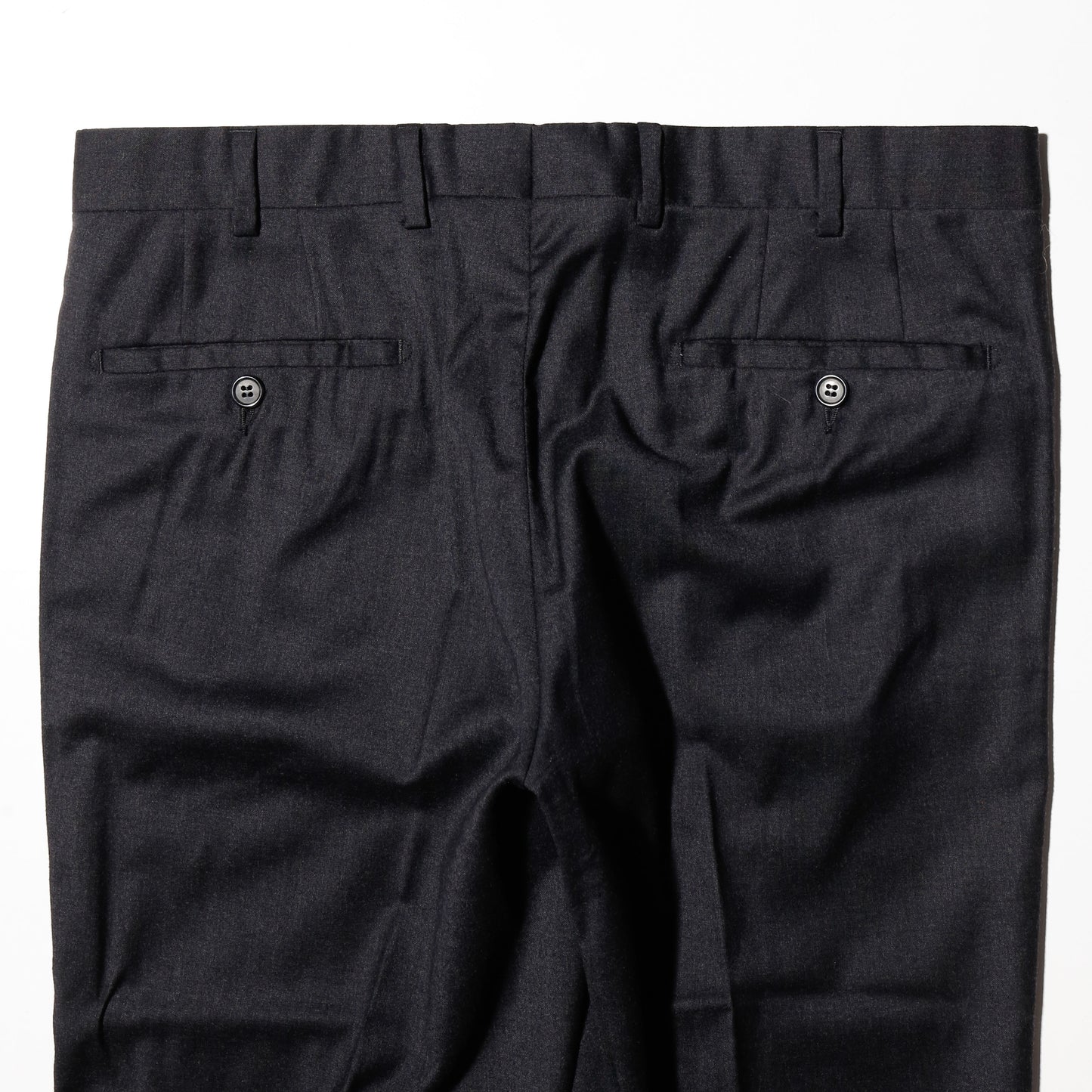 vintage 00's PRADA 2b single set up