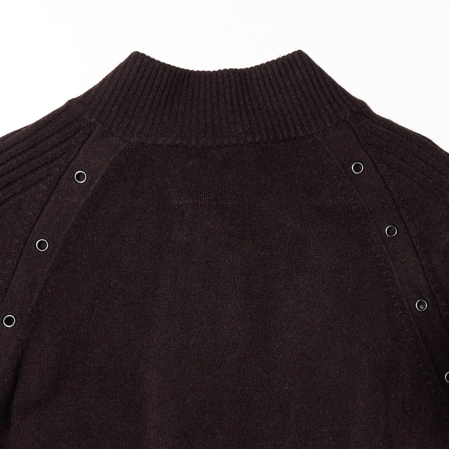 vintage bullet bodysuits