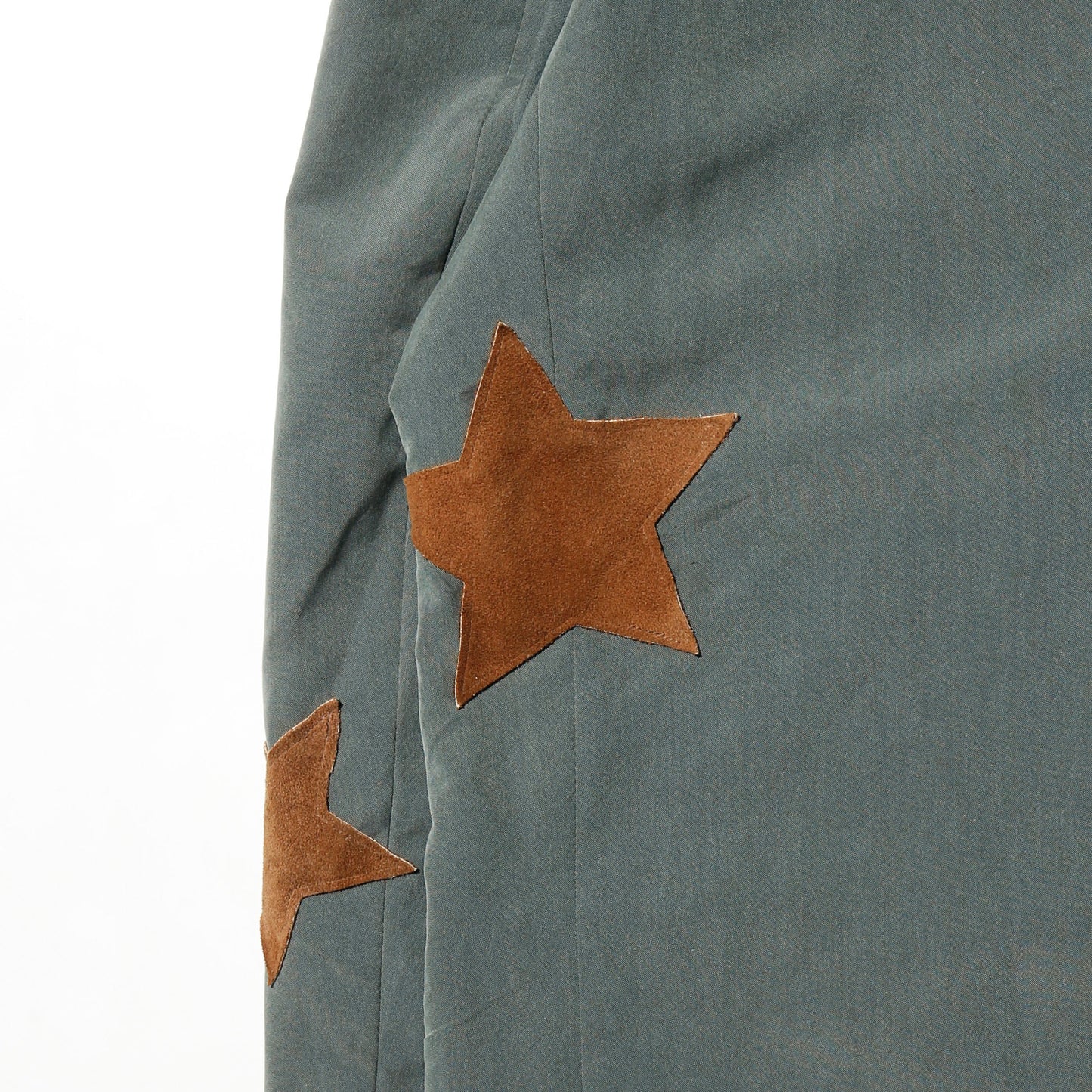 vintage starfield 3b tailored jacket
