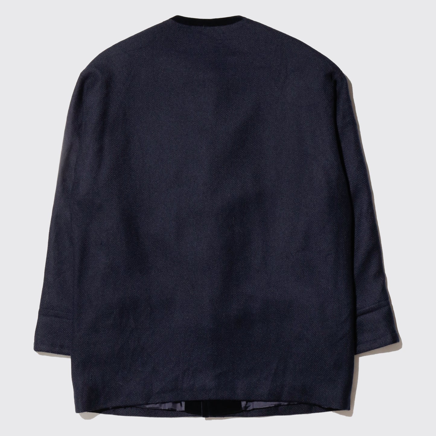 vintage 80's Givenchy tyrol jacket