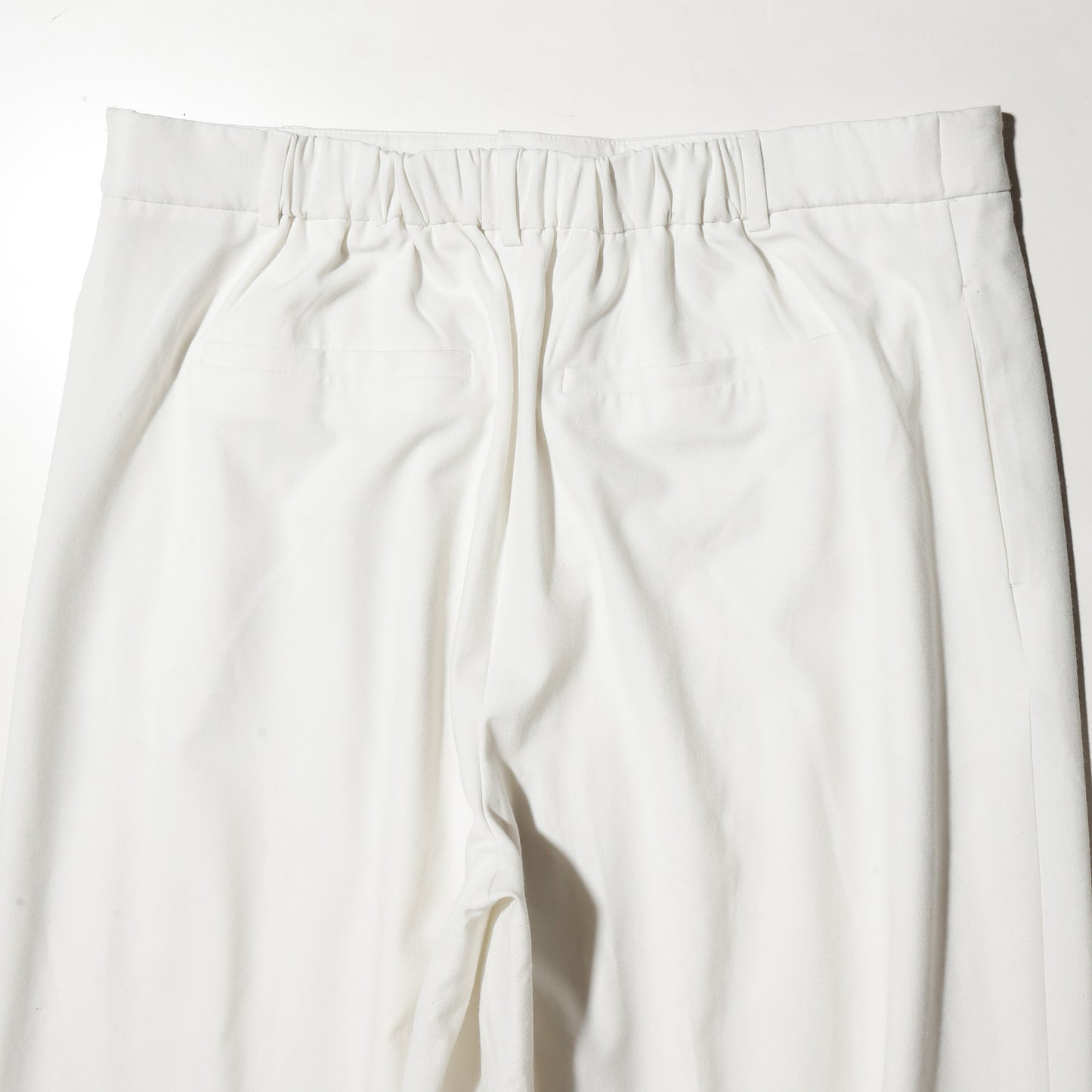 *one-off aladdin balloon slacks