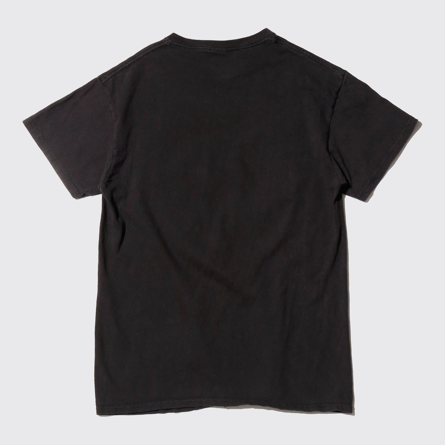 vintage 00's Pokemon team rocket t-shirt
