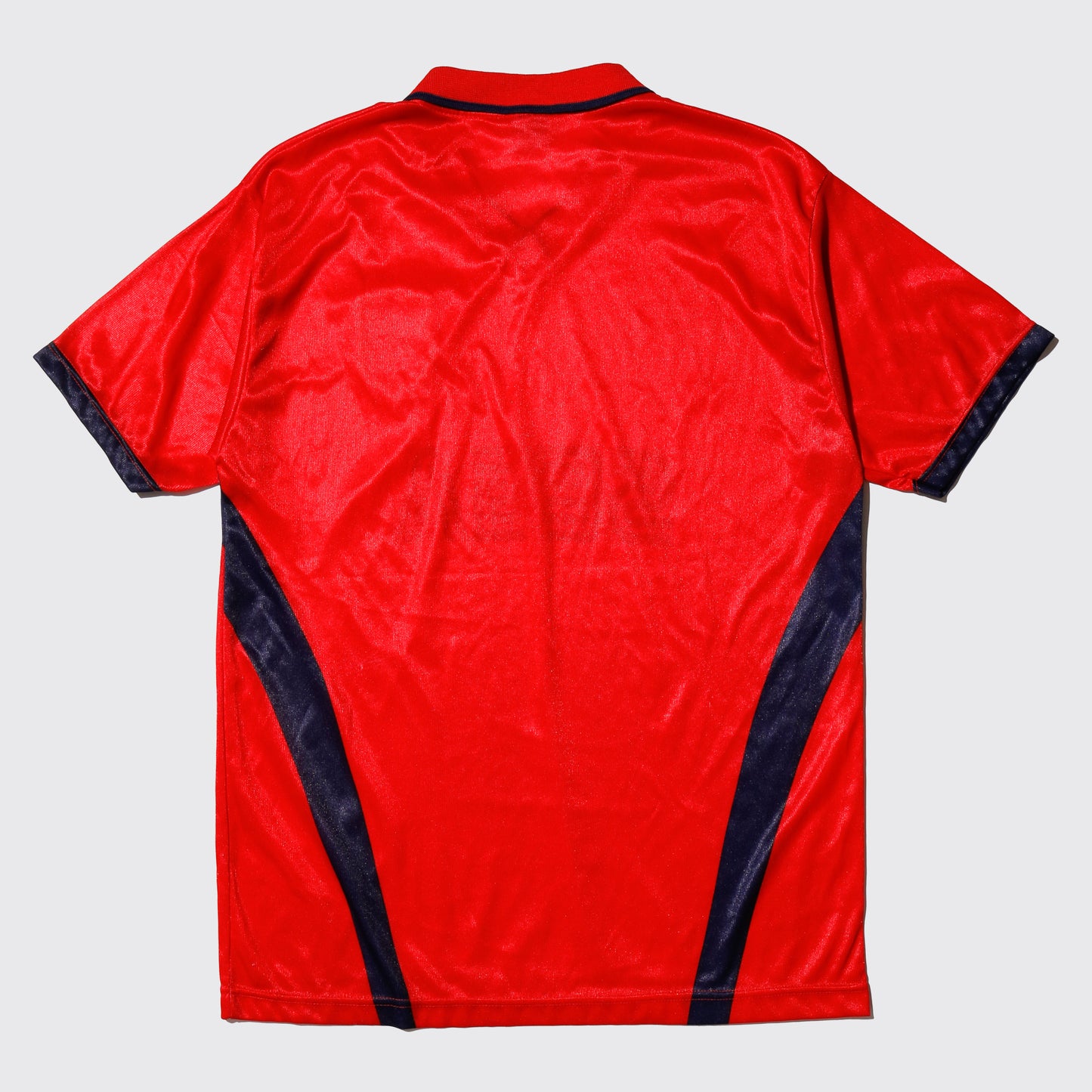 vintage arsenal 99/00's uniform -replica