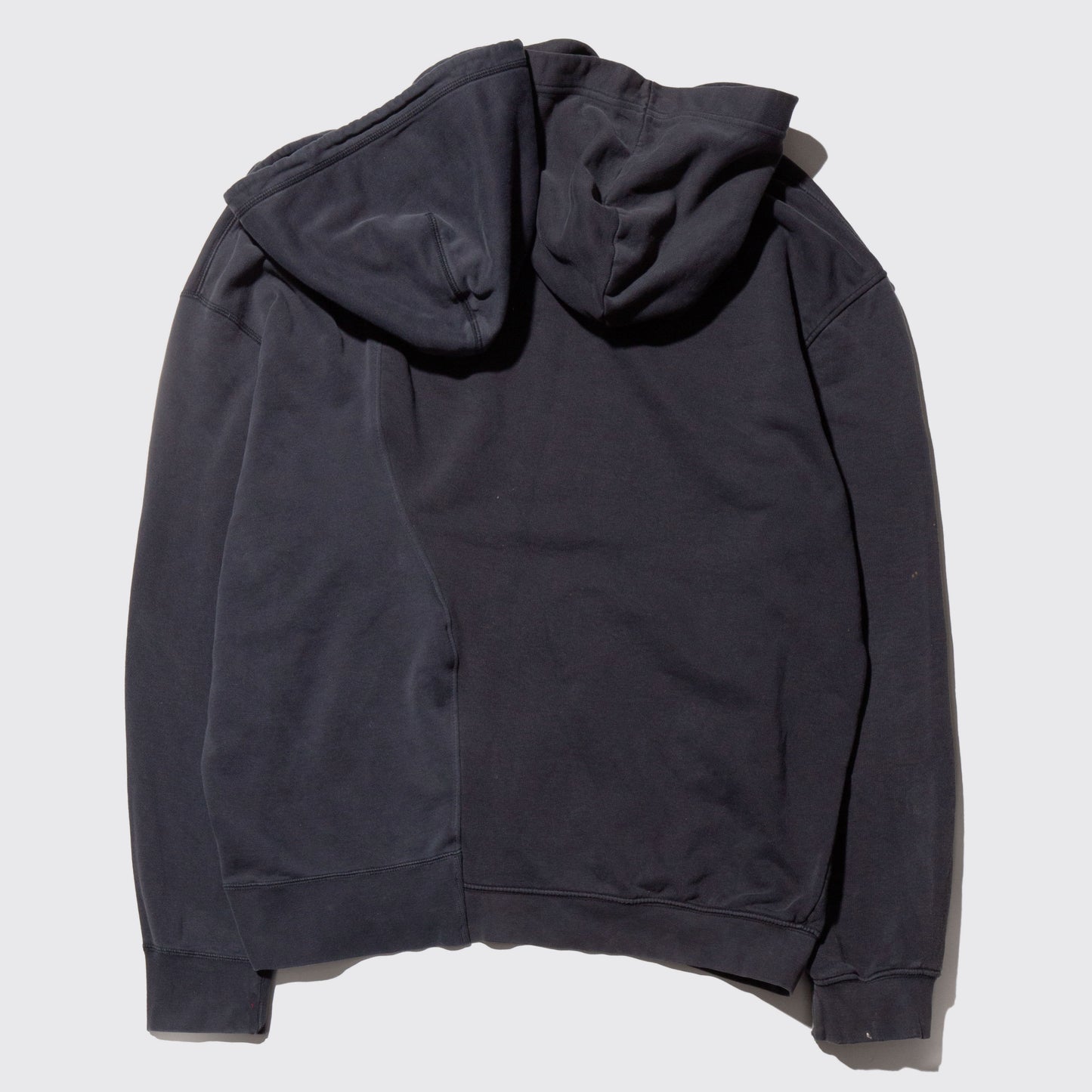 remake gemini hoodie