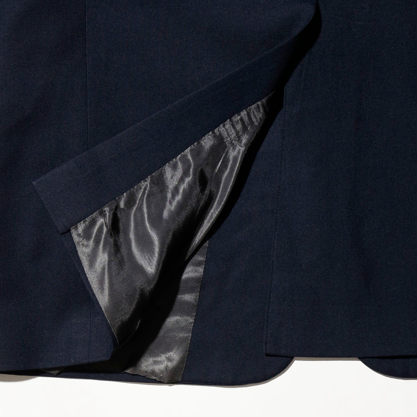 vintage 80's Christian Dior 2b blazer