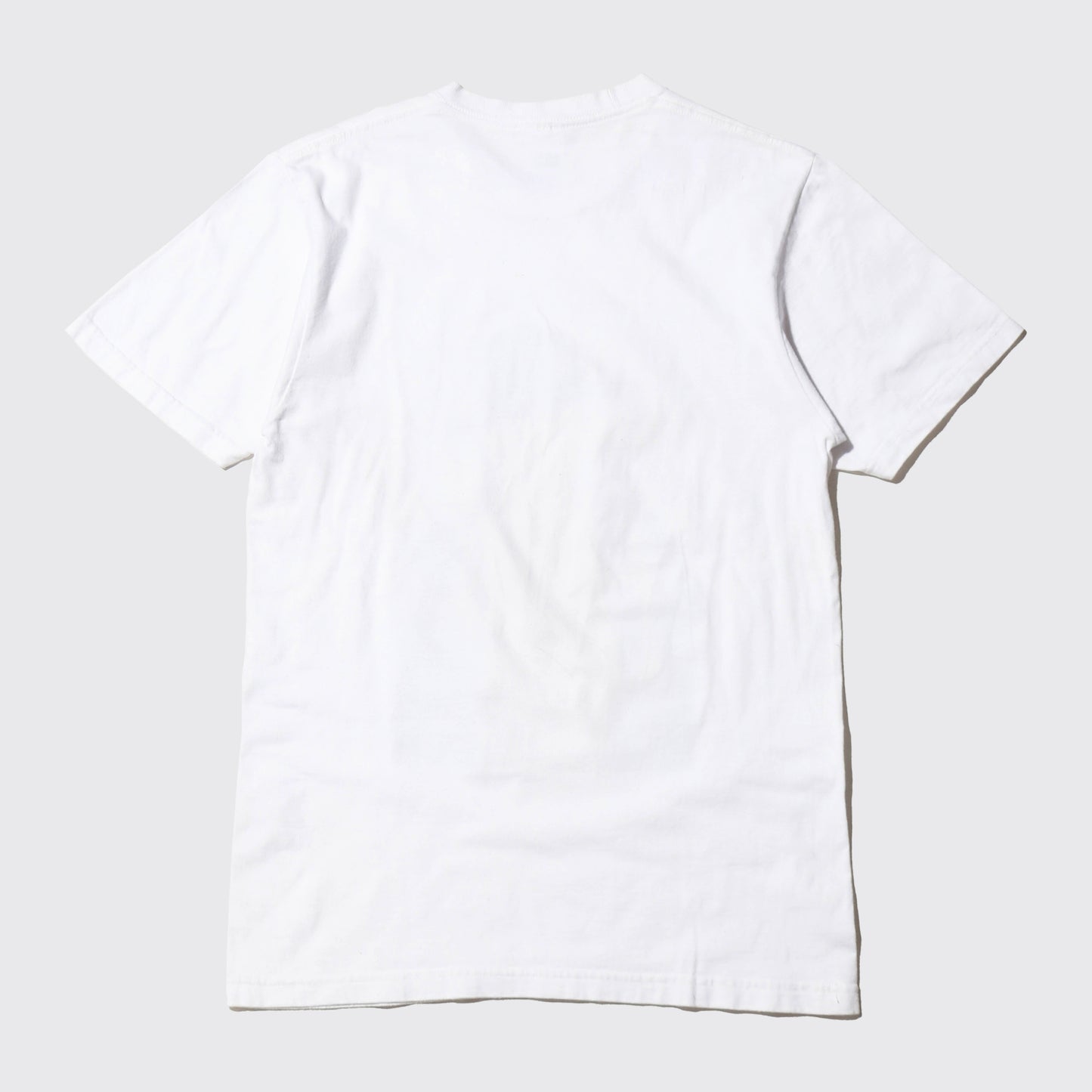 Supreme ss15 Neil Young t-shirt
