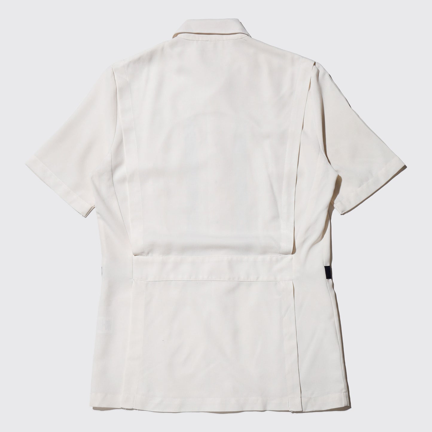 vintage flame h/s shirt