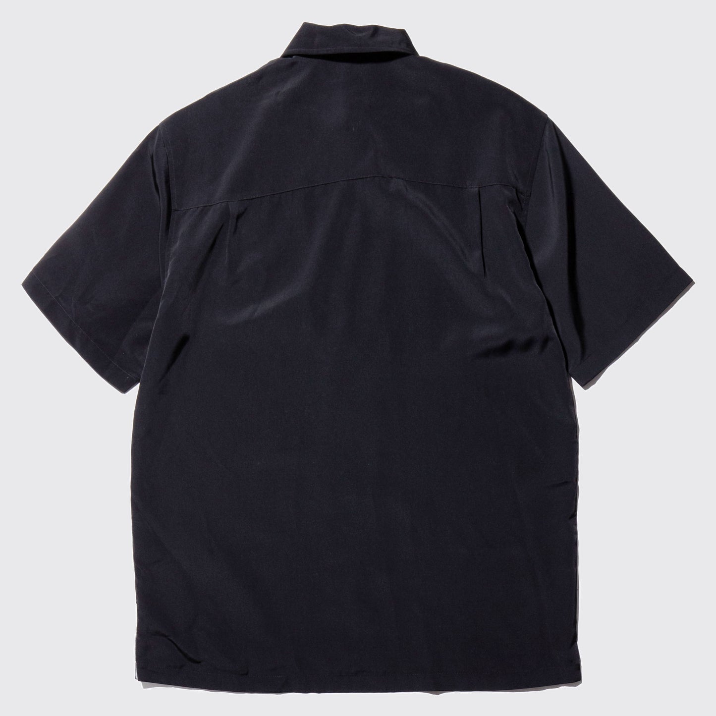 vintage pool player shirt