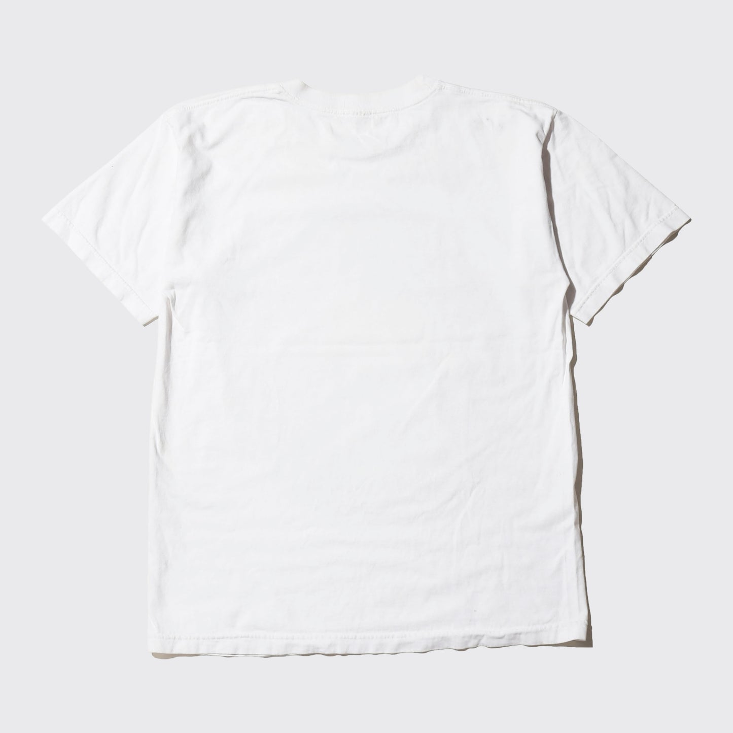 vintage 1996's angel tweety t-shirt
