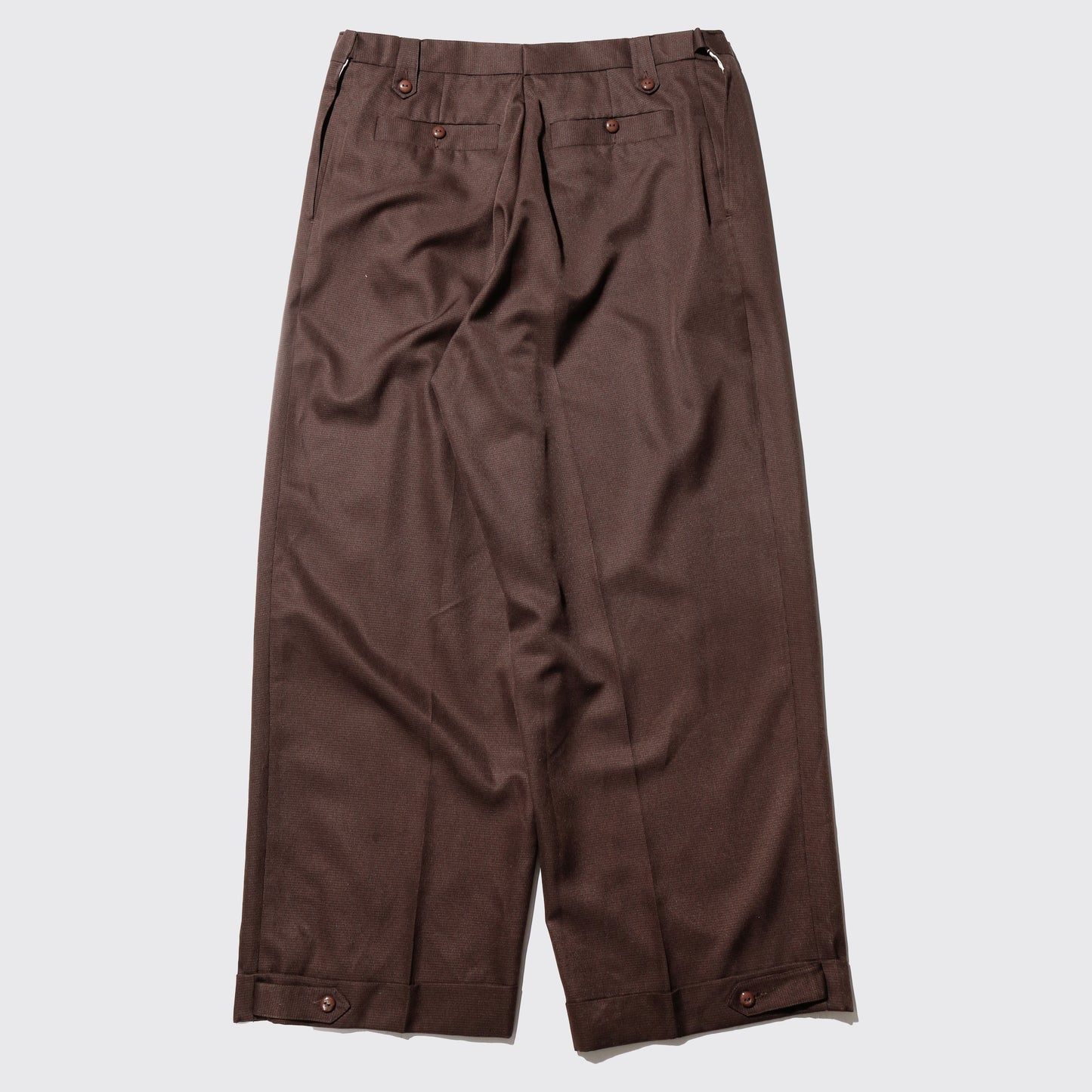 vintage zoot 2-piece set up