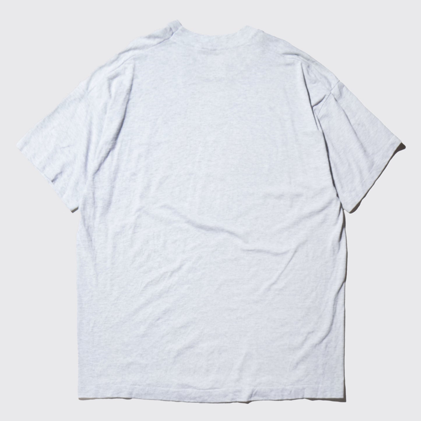 vintage 90's Labrador t-shirt