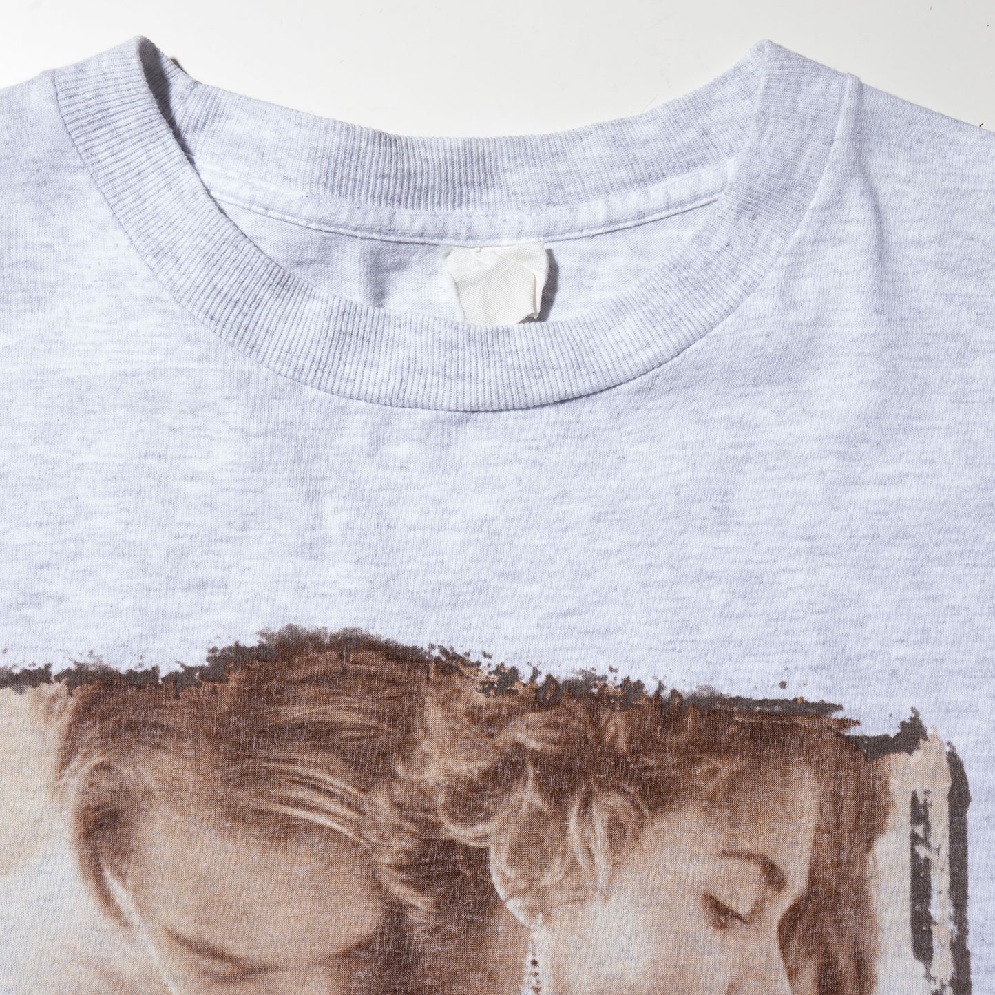 vintage 1998's TITANIC t-shirt
