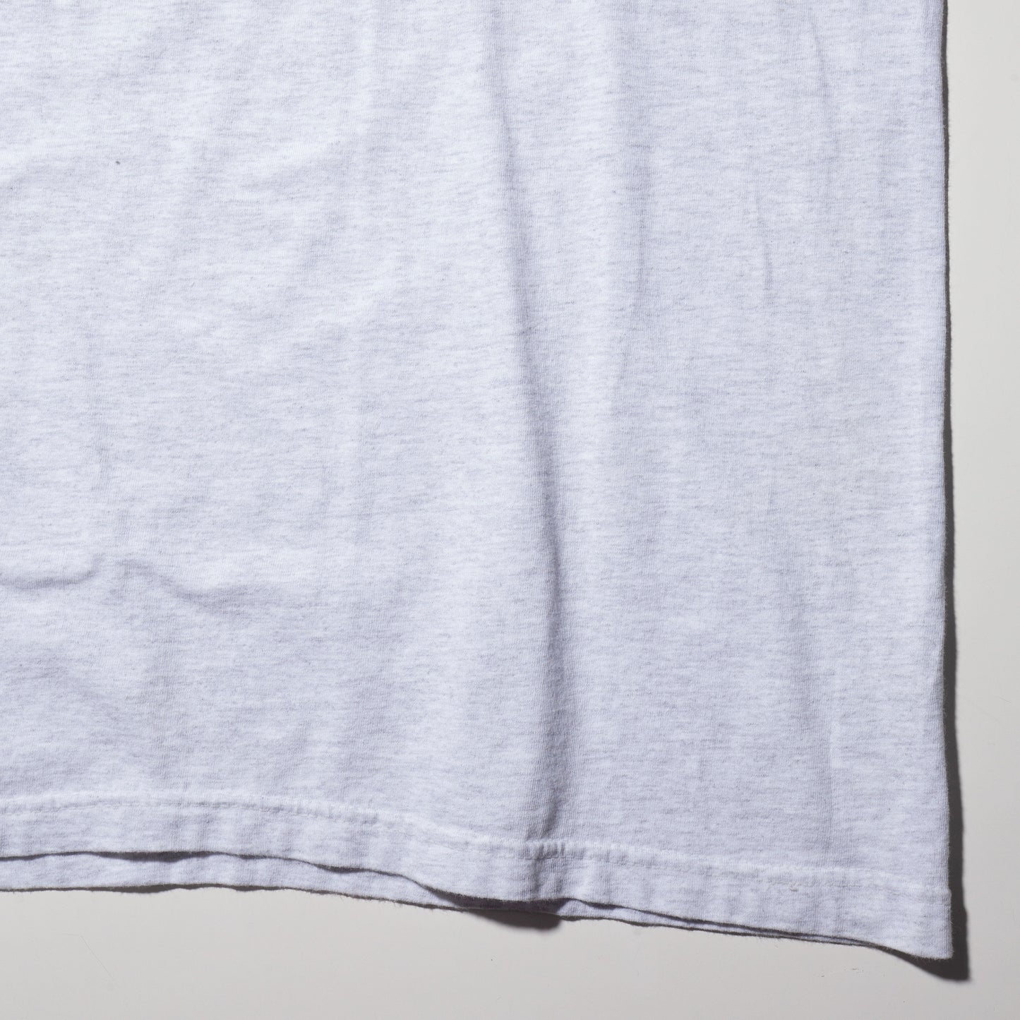 vintage 1998's TITANIC t-shirt