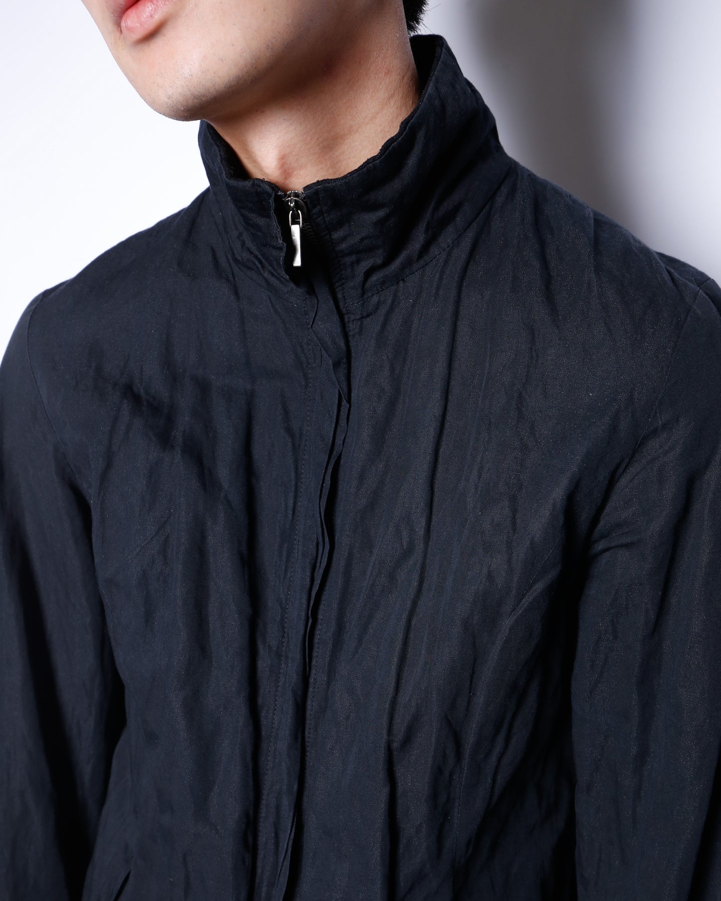 vintage euro zombie dress coat