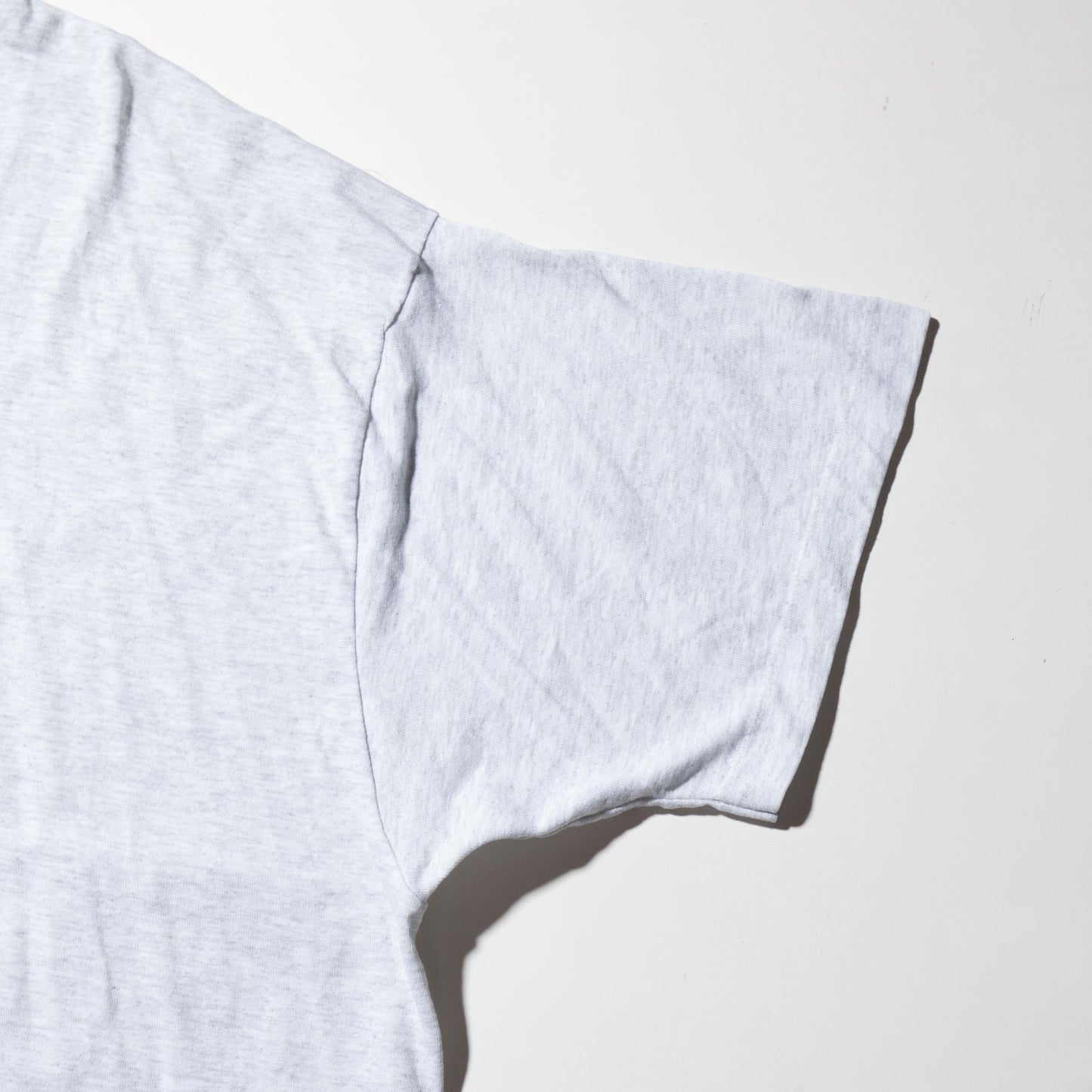 vintage 90's Labrador t-shirt