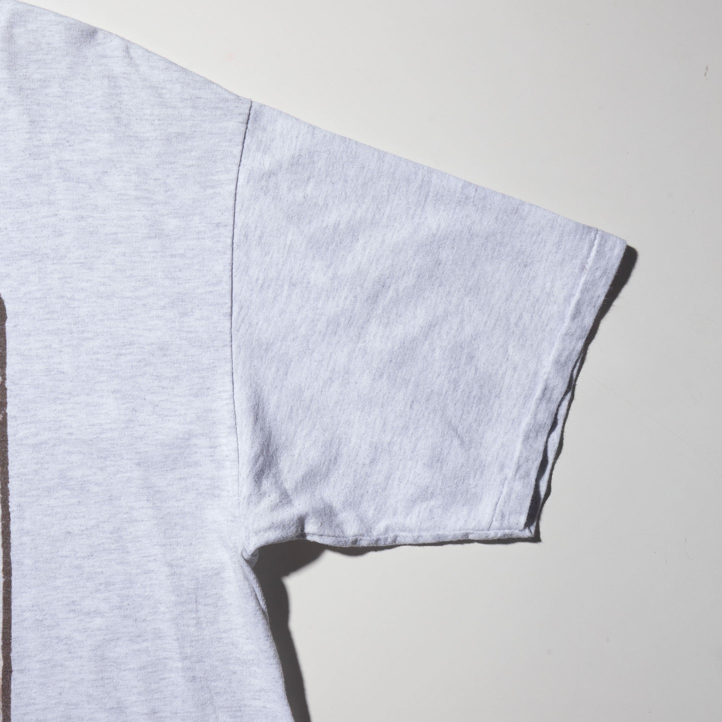 vintage 1998's TITANIC t-shirt
