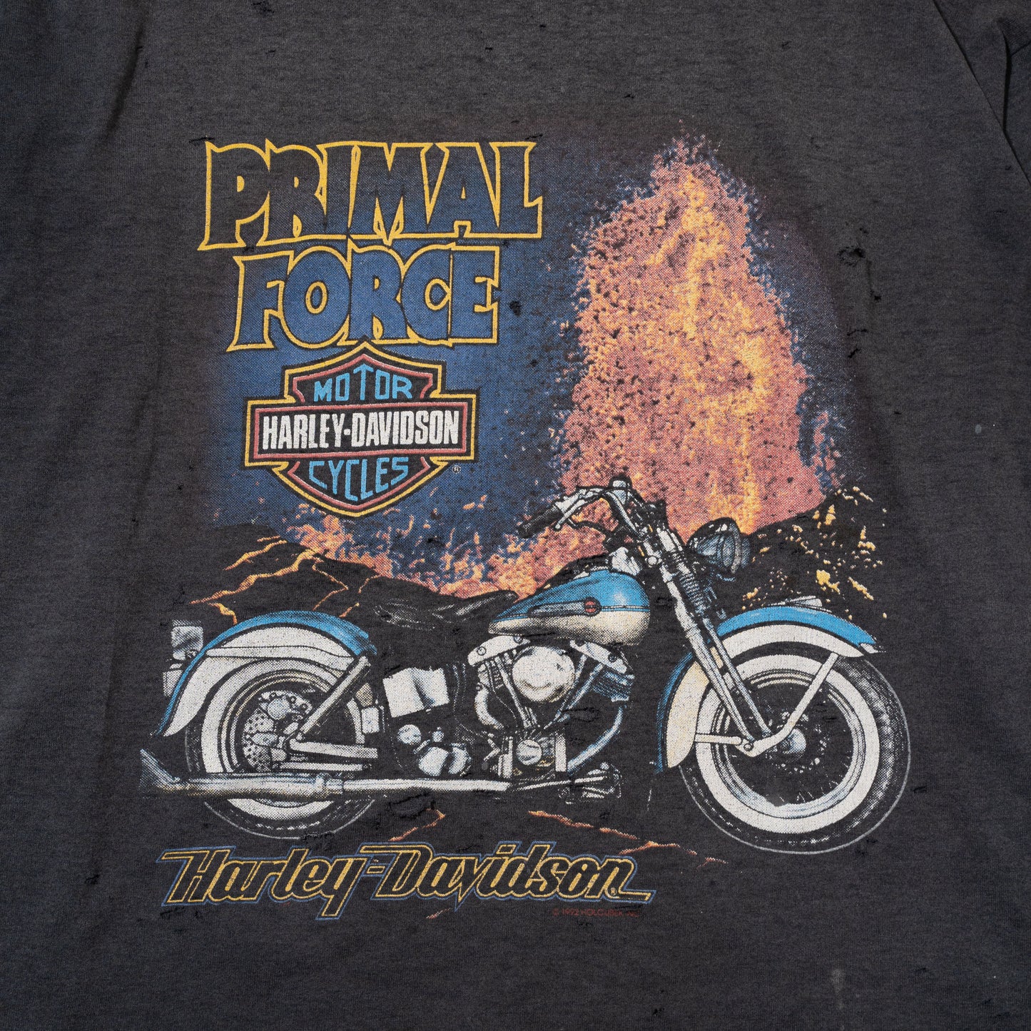 Remake tsugihagi sleeve L/S