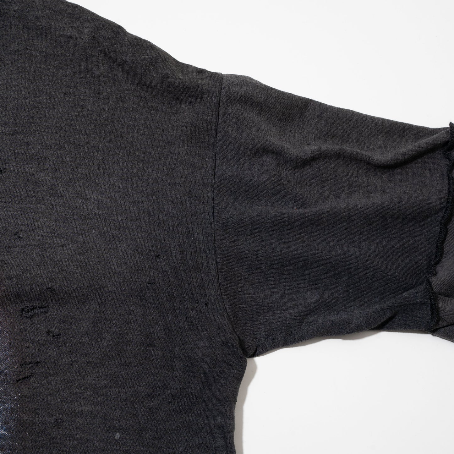 Remake tsugihagi sleeve L/S