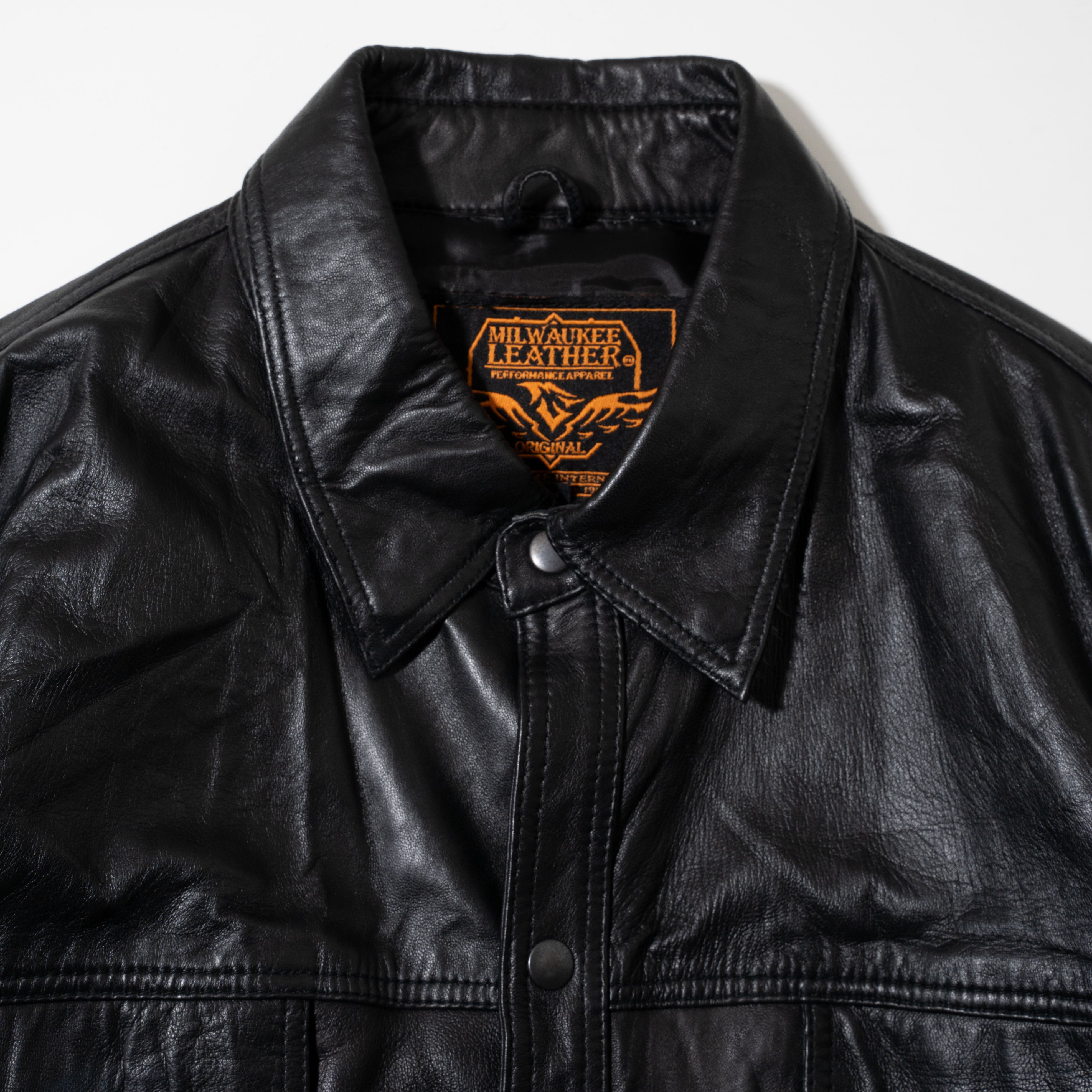 Noill VINTAGE jacket-