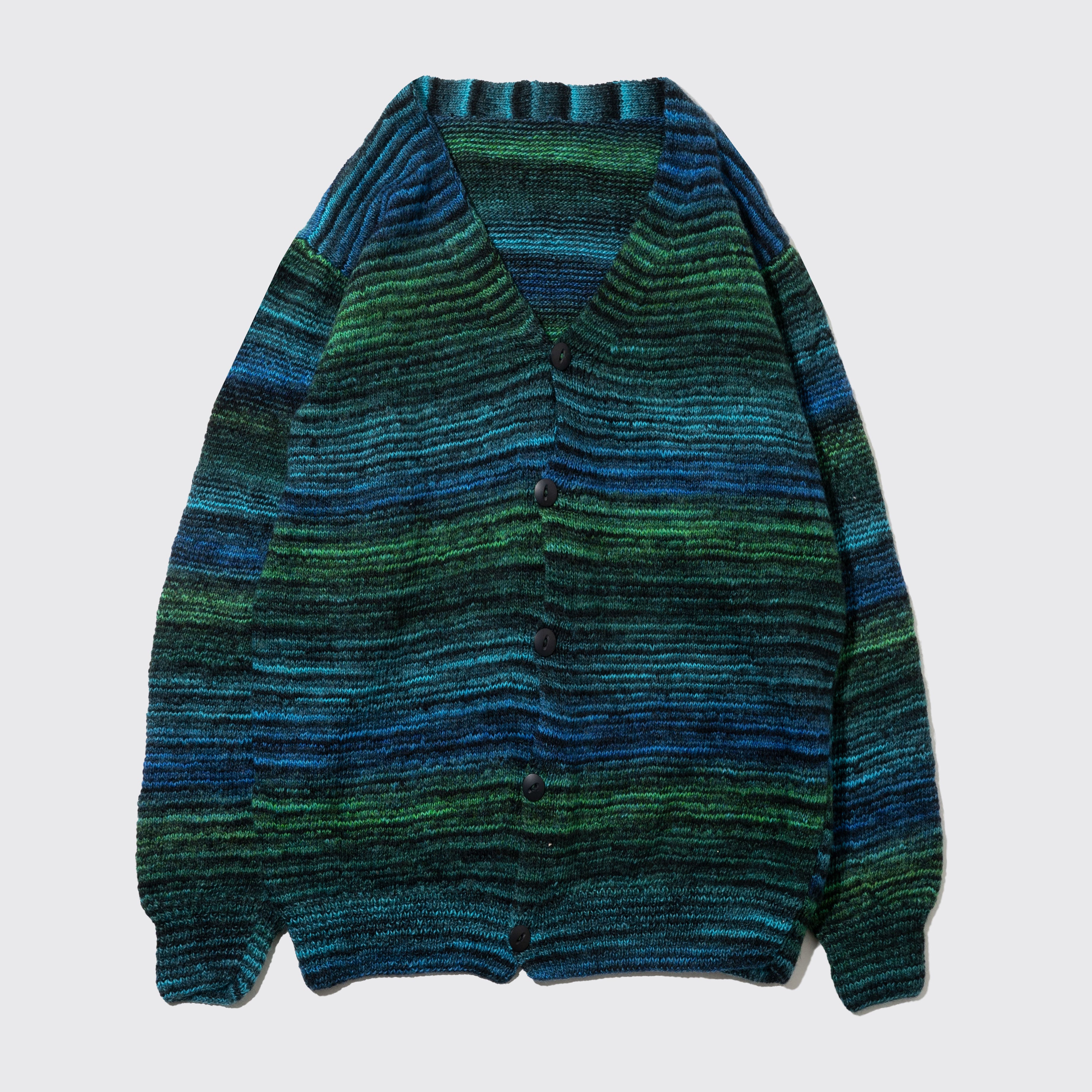 knit – NOILL