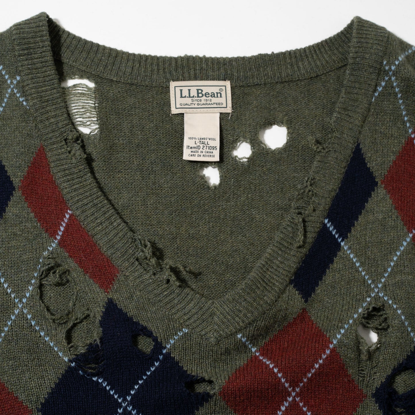 vintage crochet short jacket
