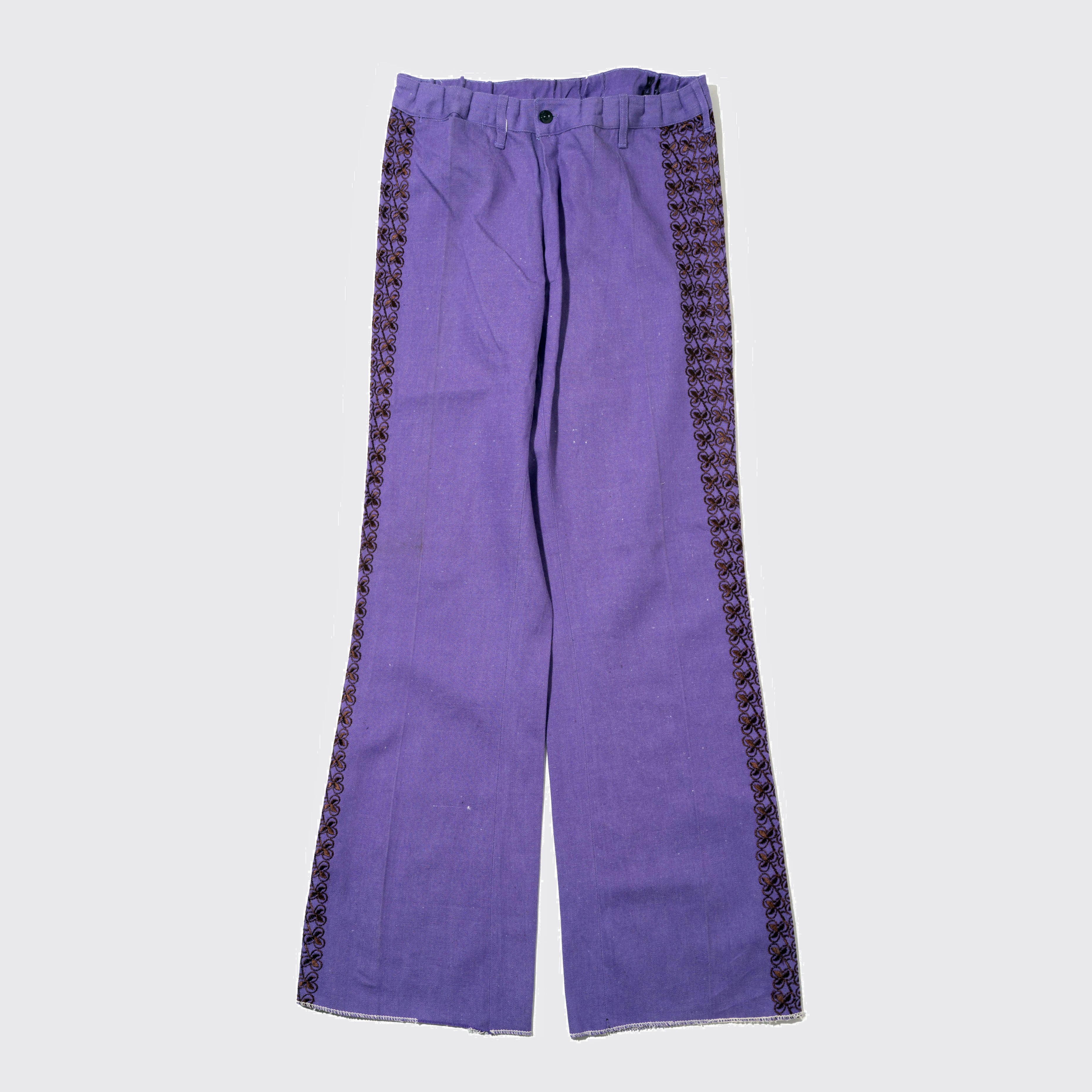 PANTS – NOILL