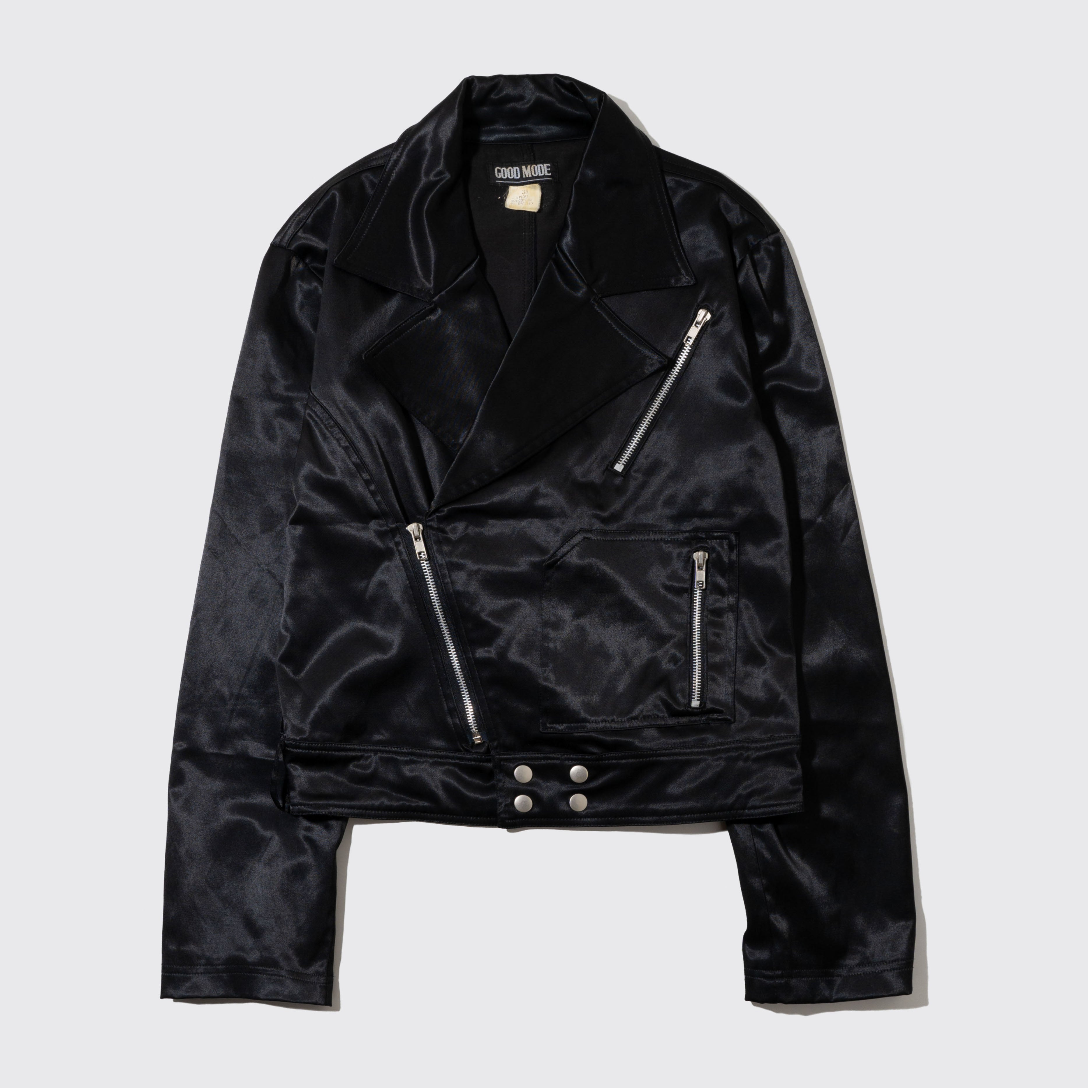 Noill VINTAGE jacket-