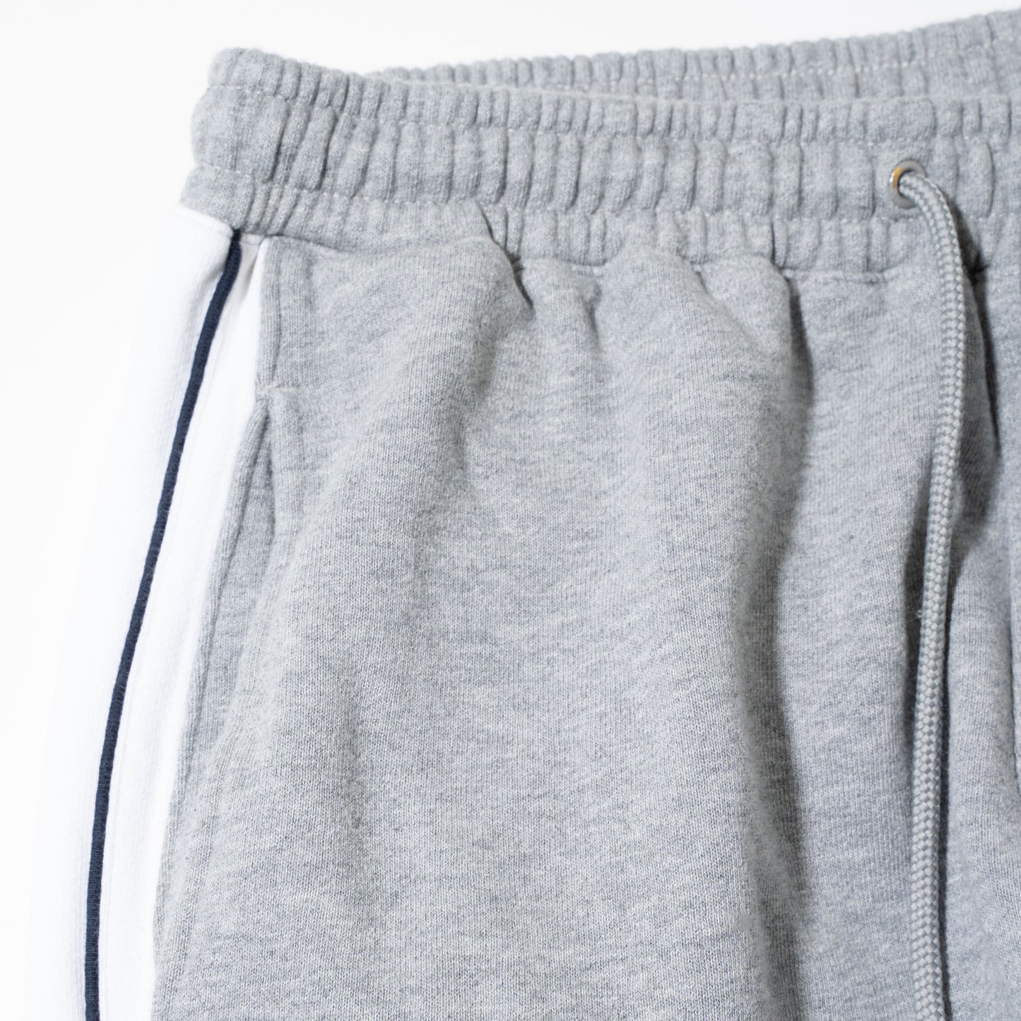 vintage enyche line sweat pants