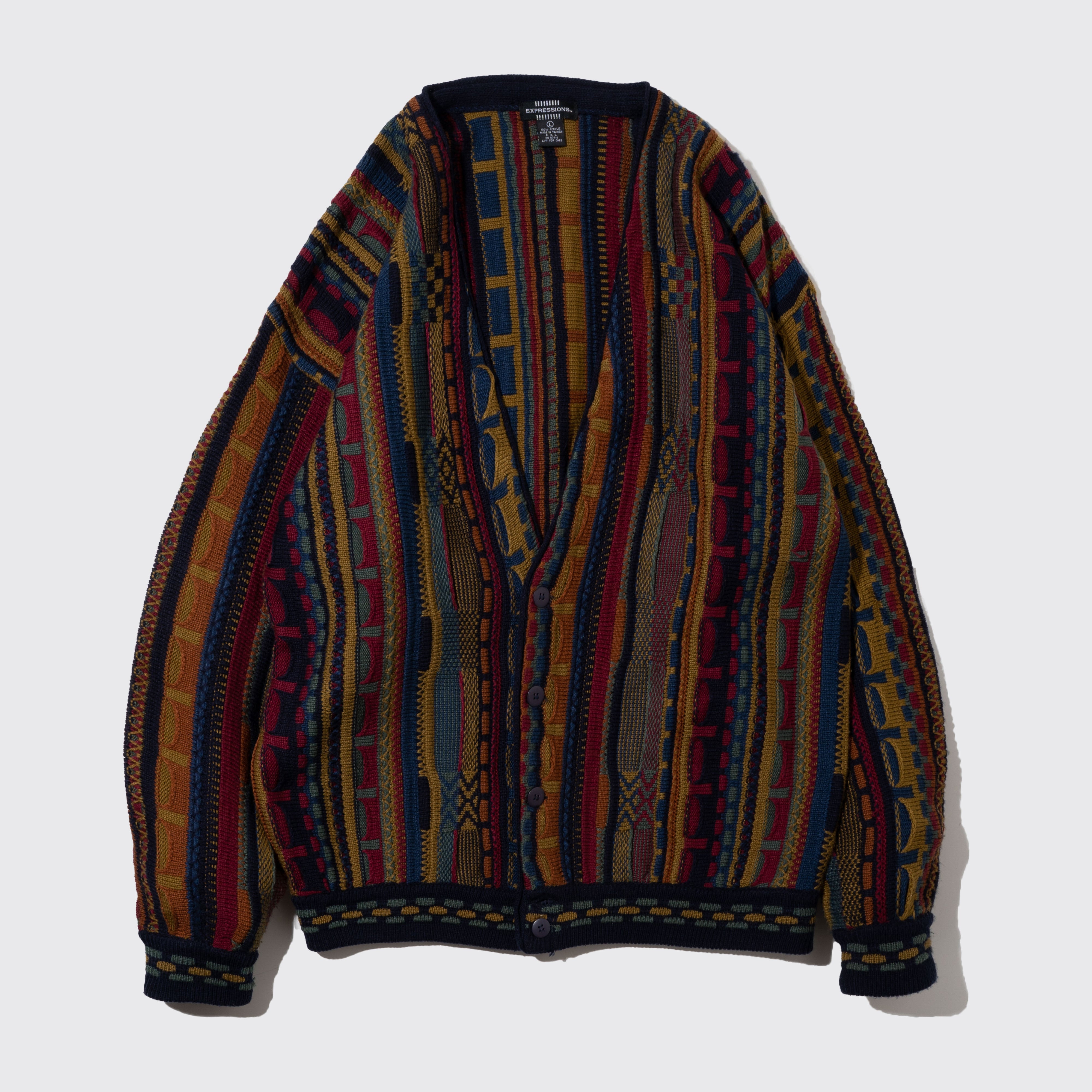 knit – NOILL