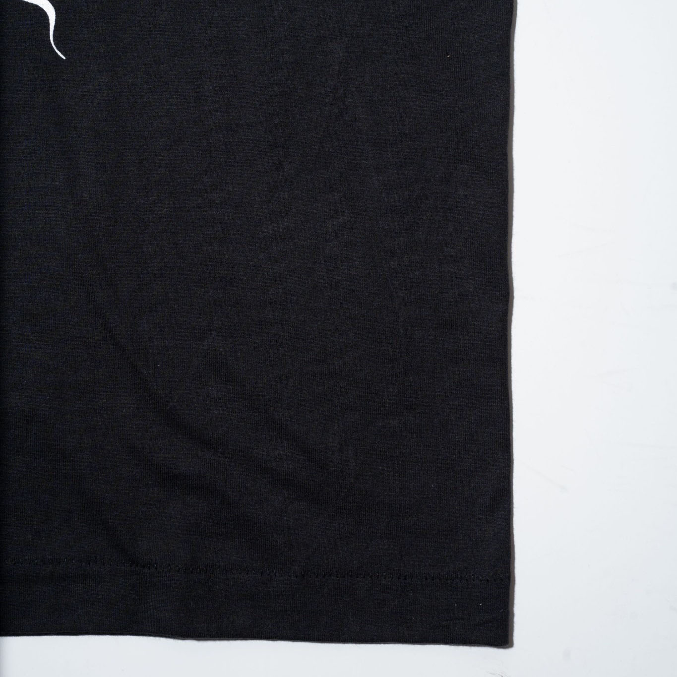 vintage 90's sperm t-shirt , body-screen stars dead stock