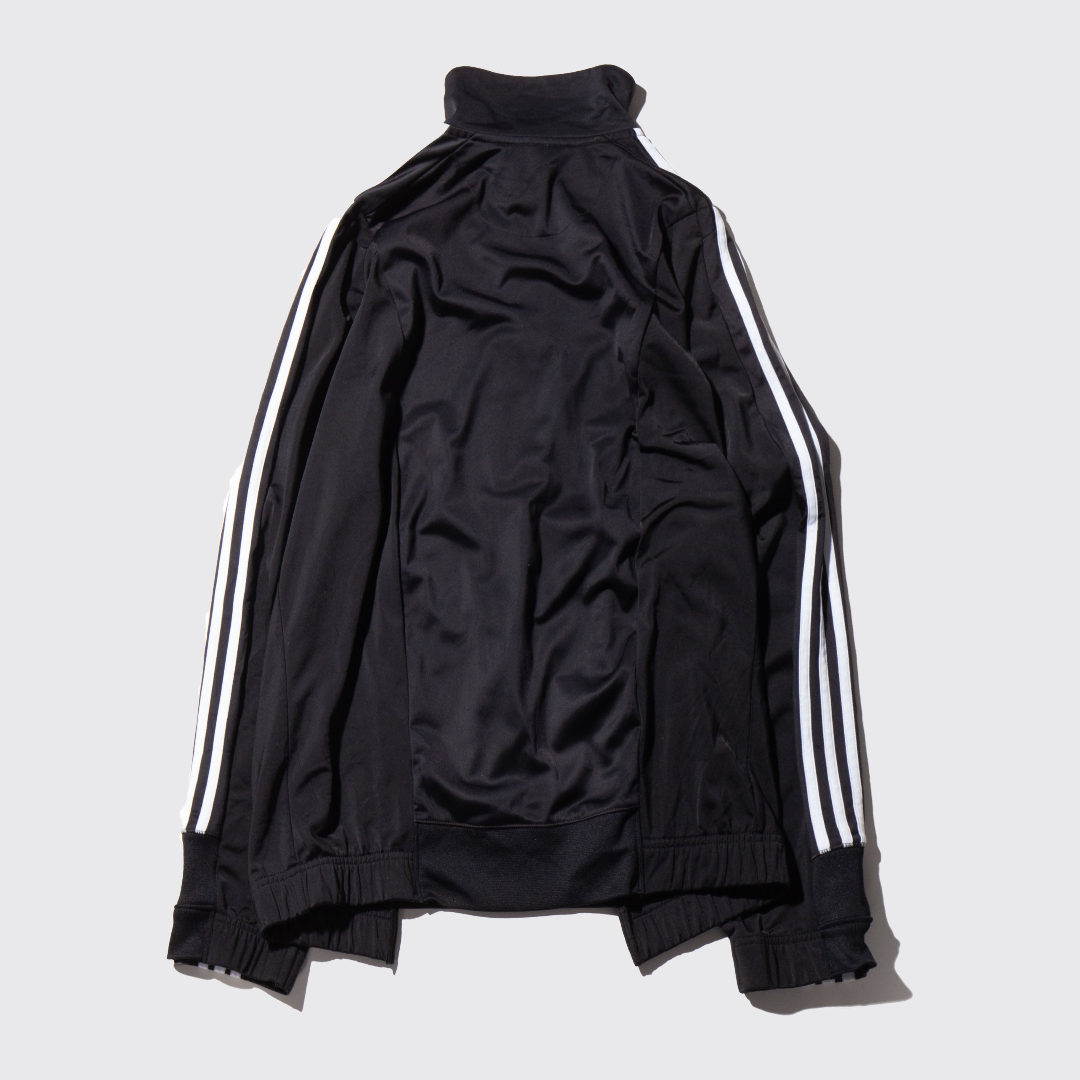 remake 6line track jacket – NOILL