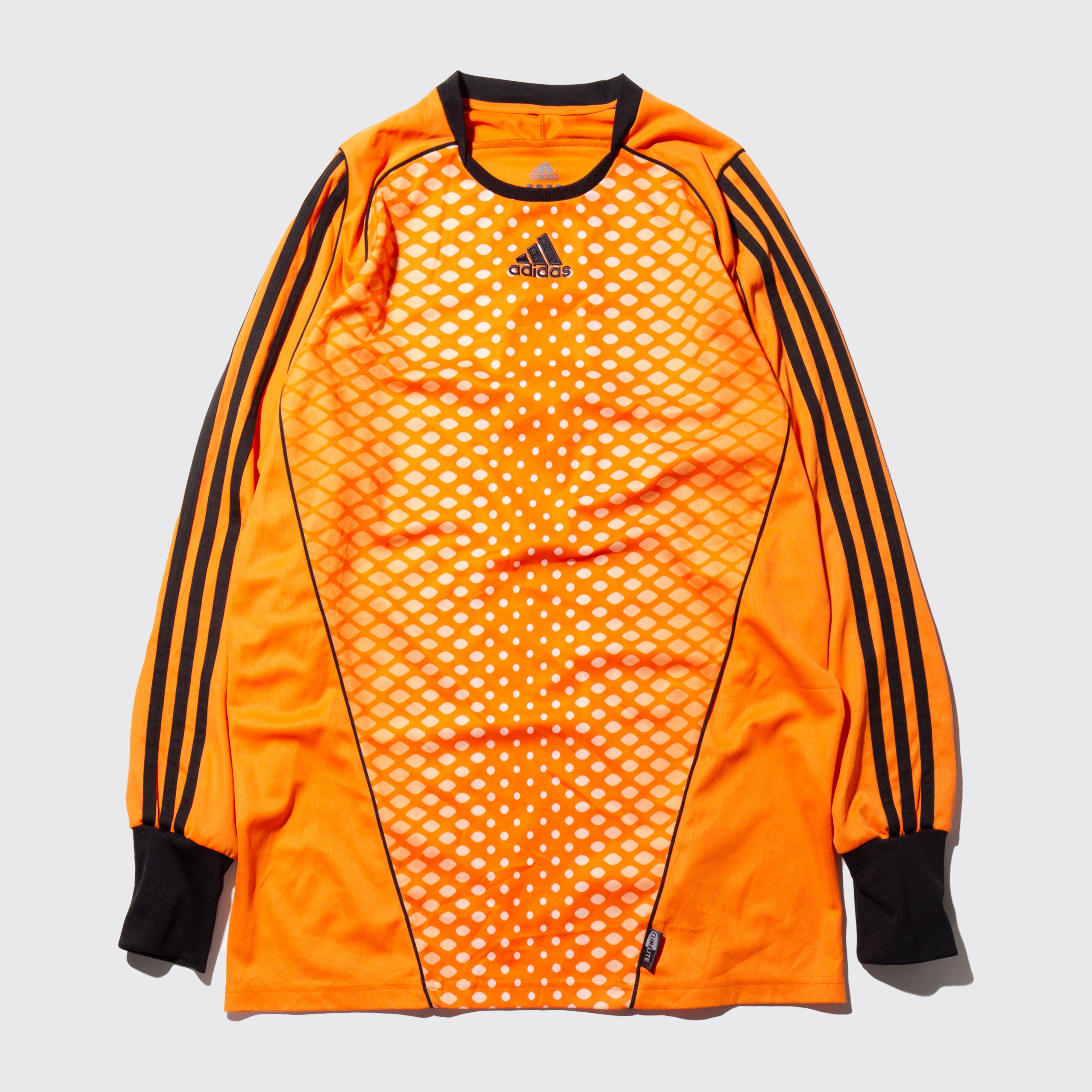 vintage y2k adidas game shirt – NOILL