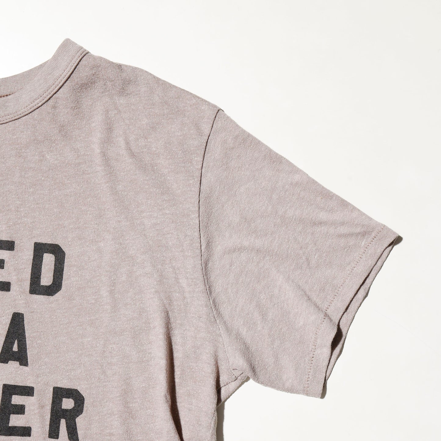 vintage 90's "tired as a mother" t-shirt