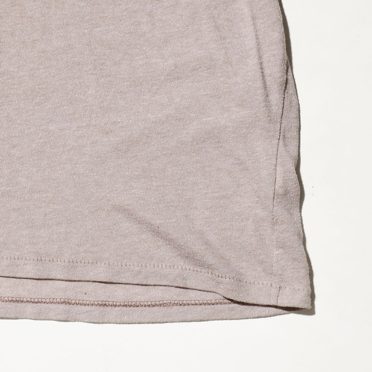 vintage 90's "tired as a mother" t-shirt