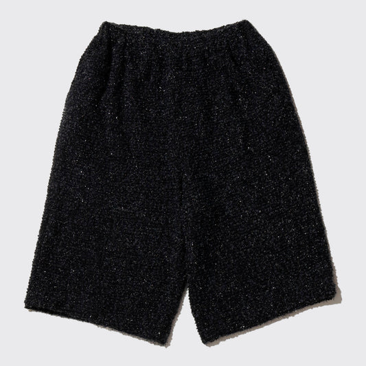 vintage galaxy bermuda shorts