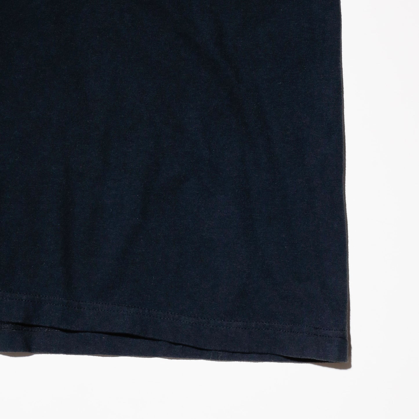 vintage 00's Marithé + François Girbaud long n/s t-shirt