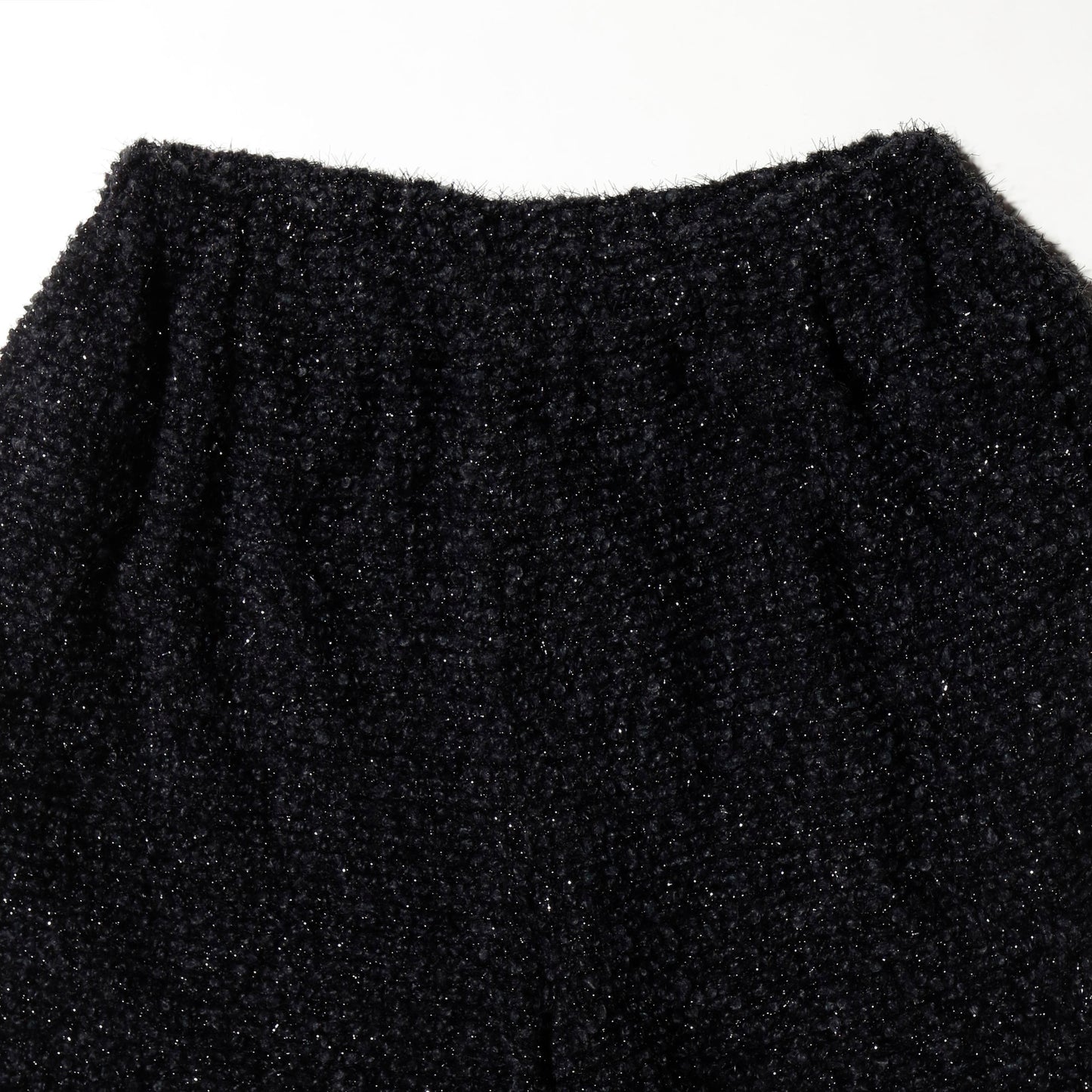 vintage galaxy bermuda shorts