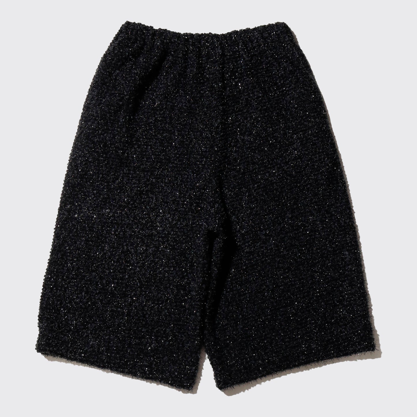 vintage galaxy bermuda shorts