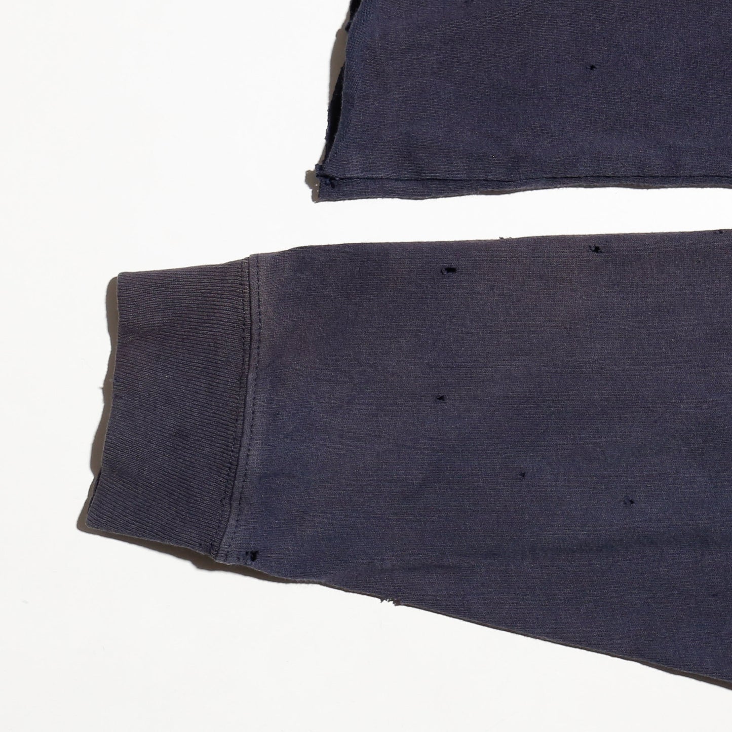 *one-off carhartt acid broken l/s