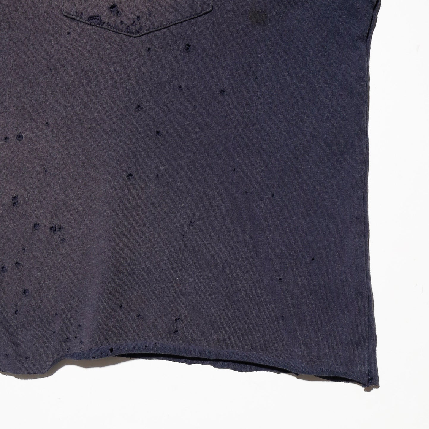 *one-off carhartt acid broken l/s