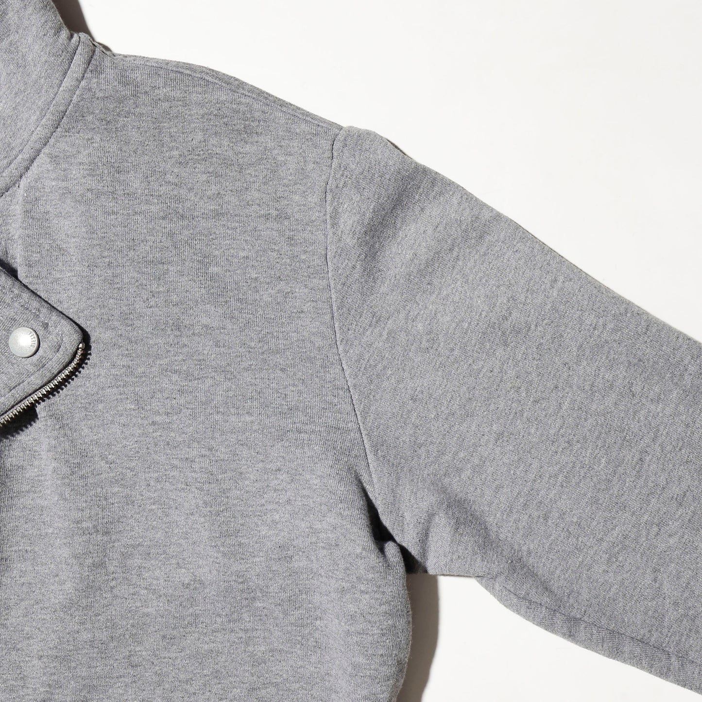 vintage 00's diesel riders sweat hoodie