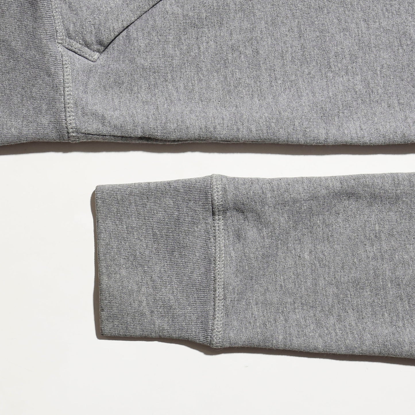 vintage 00's diesel riders sweat hoodie