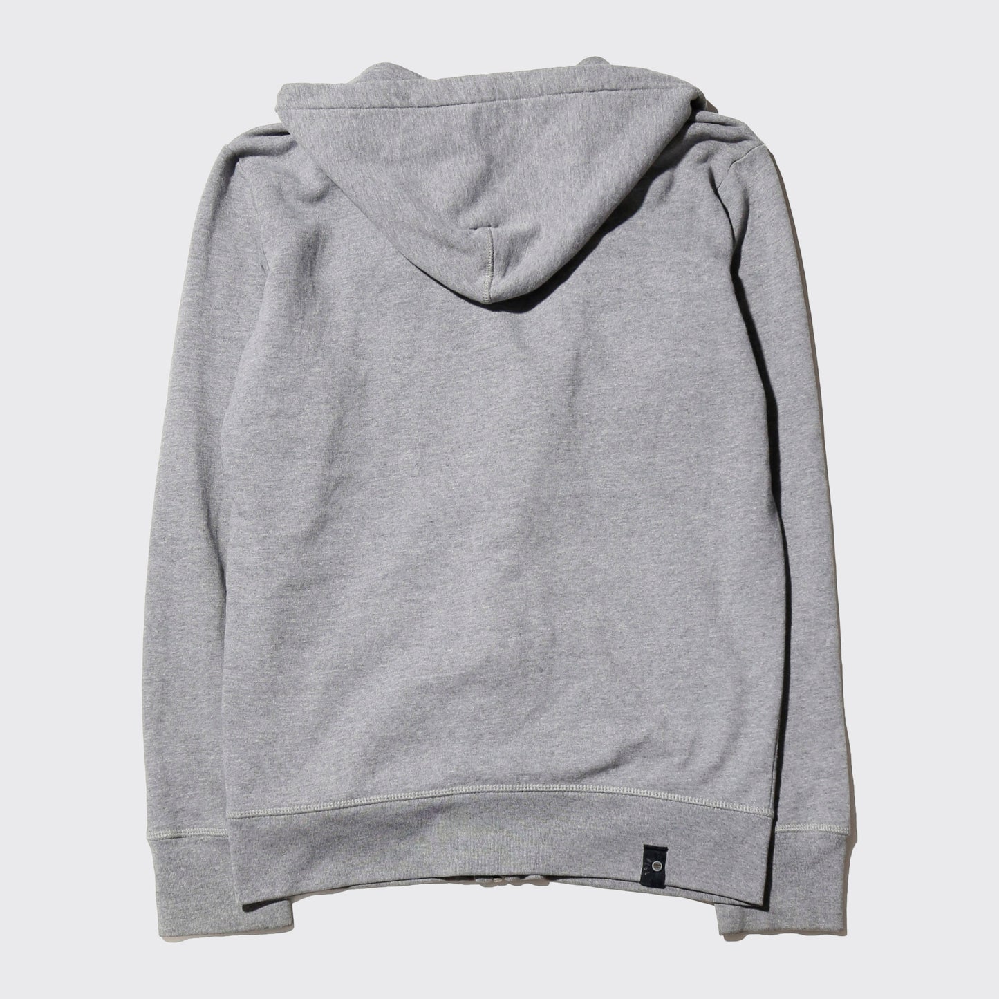 vintage 00's diesel riders sweat hoodie