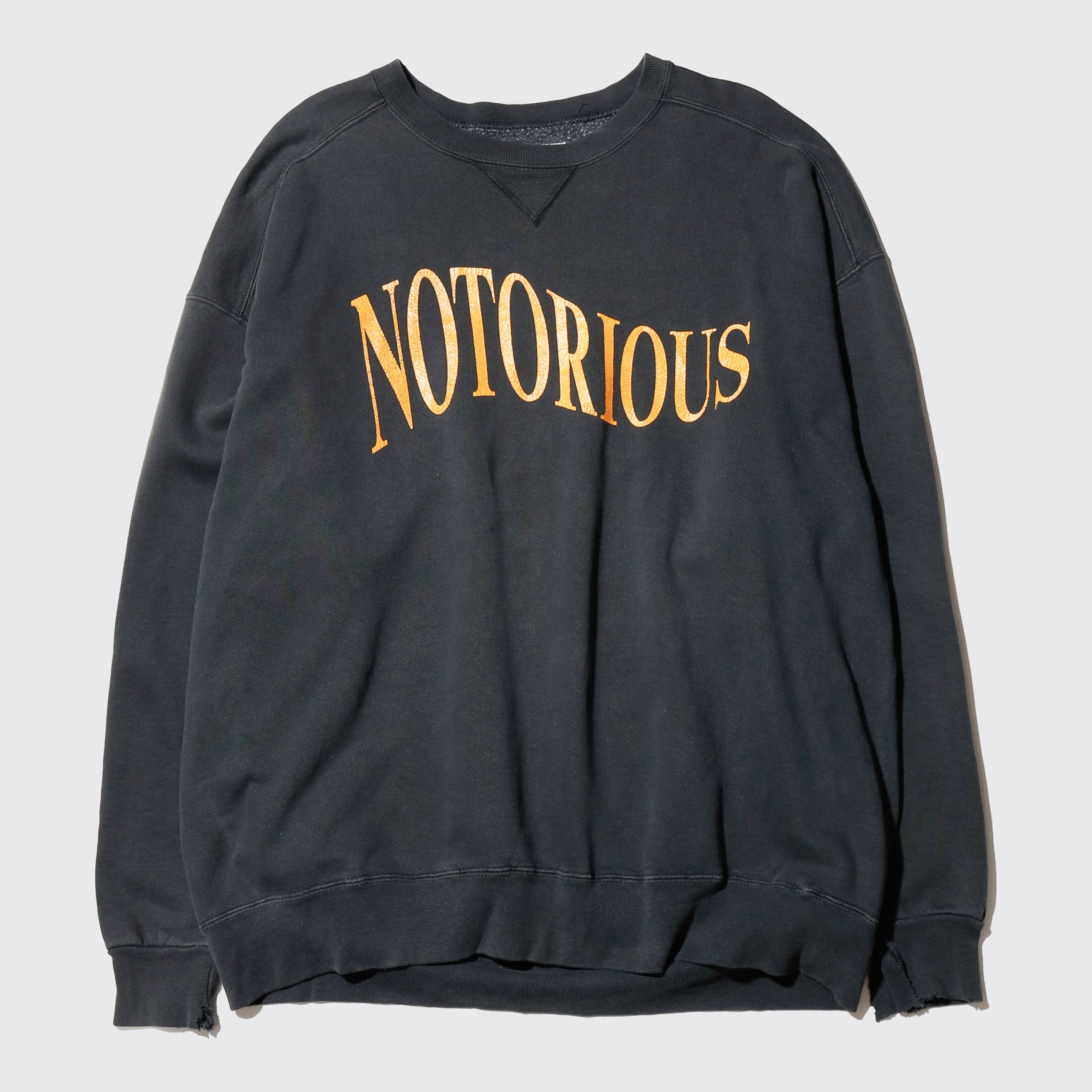 SWEAT – NOILL