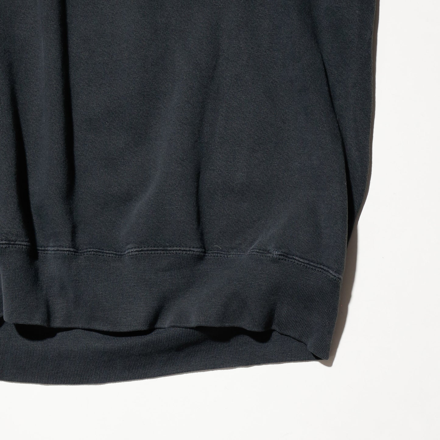 vintage 90's "NOTORIOUS" sweat