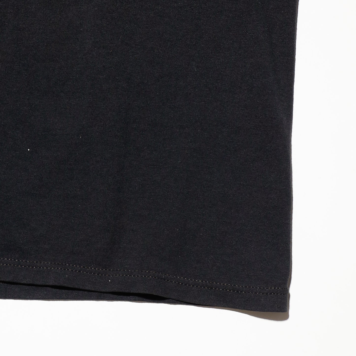 vintage 90's bush pilot porn t-shirt