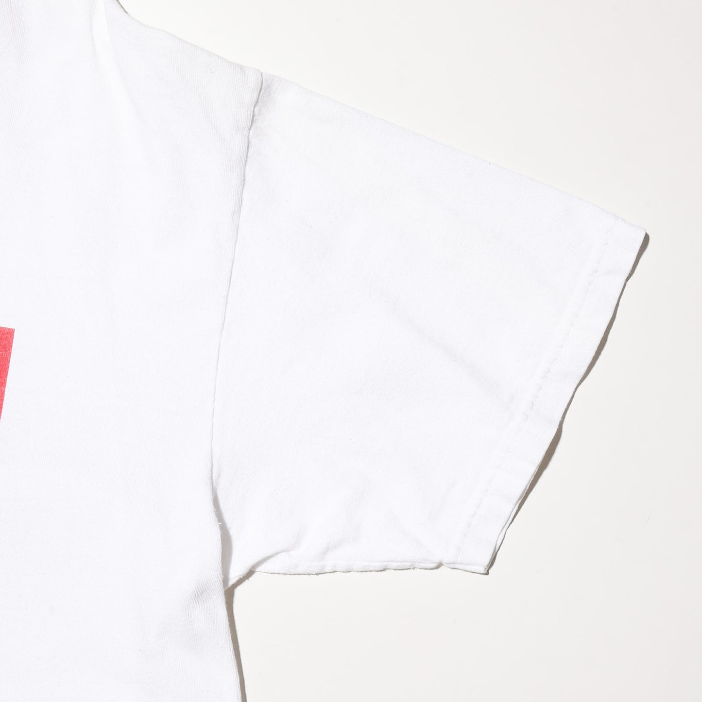 vintage 90-00's thee dollhouse strip club t-shirt