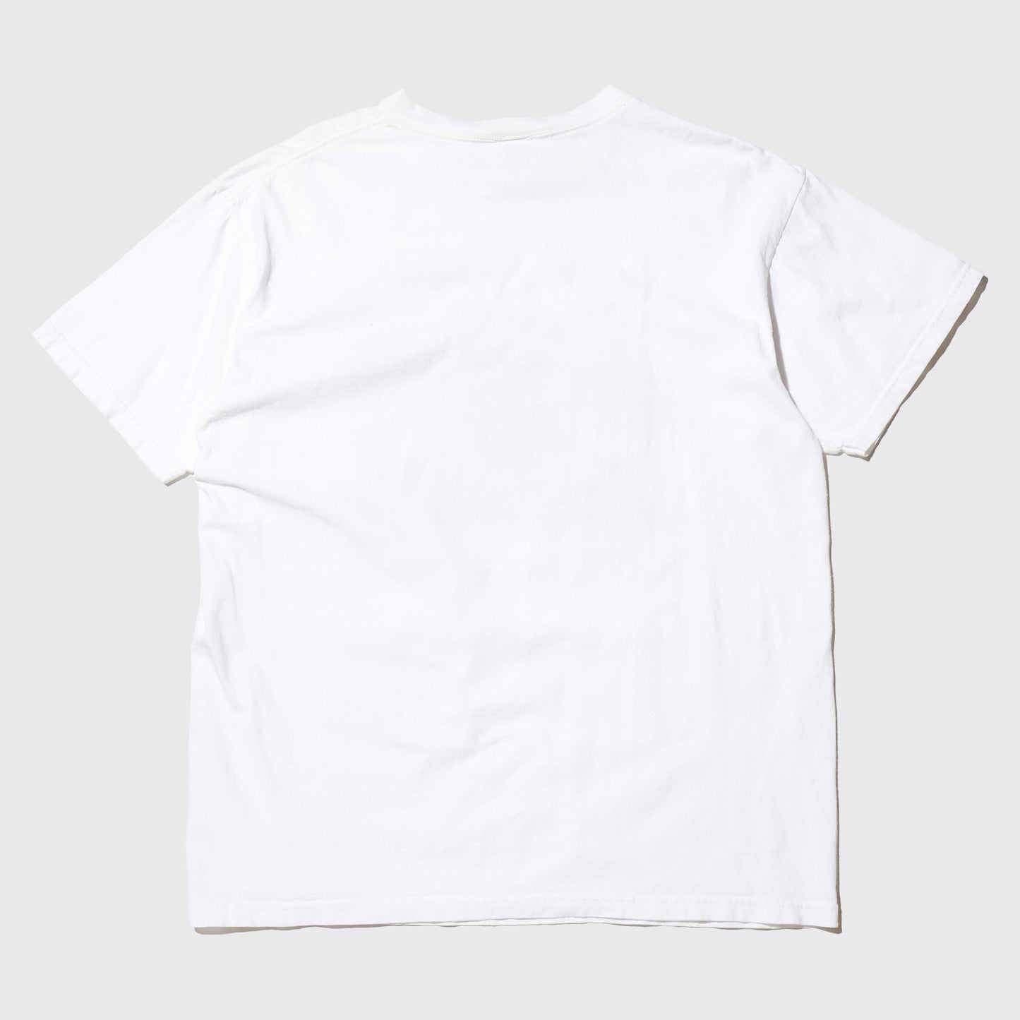 vintage 90-00's thee dollhouse strip club t-shirt