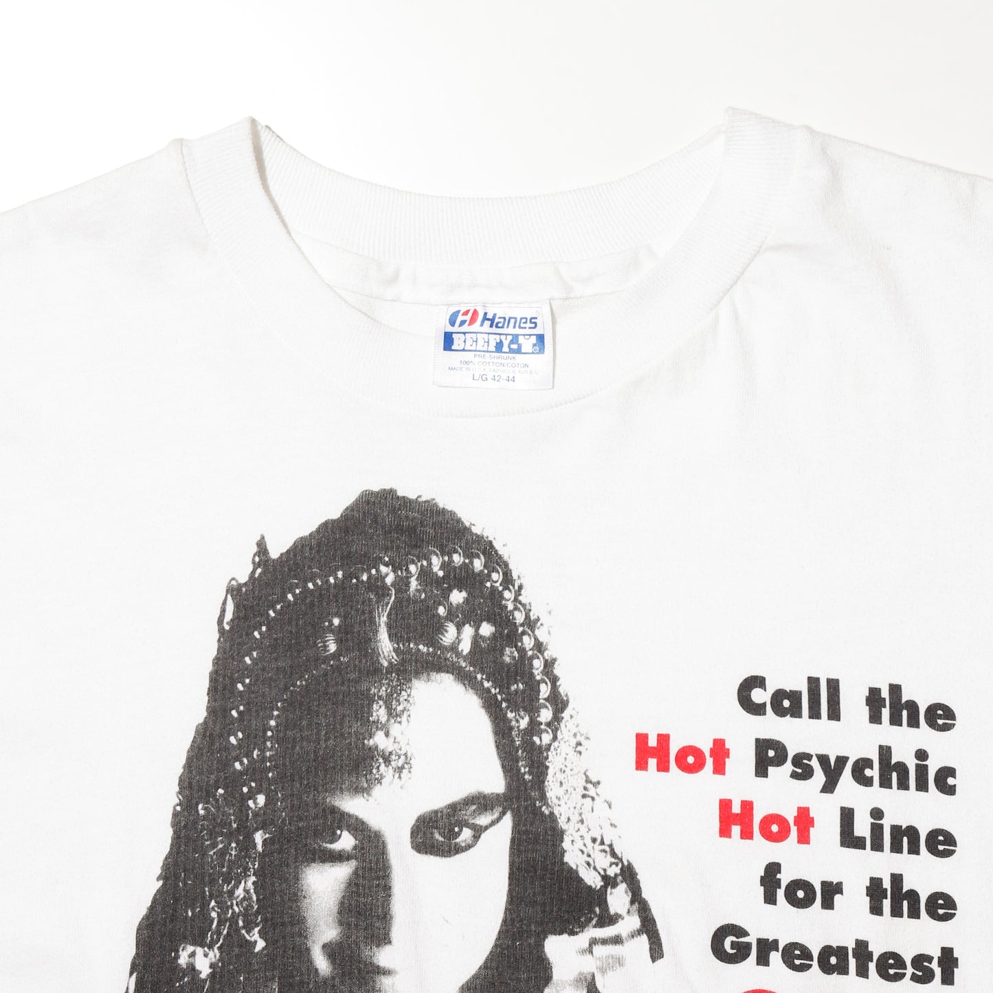 vintage 1992's delivery health t-shirt