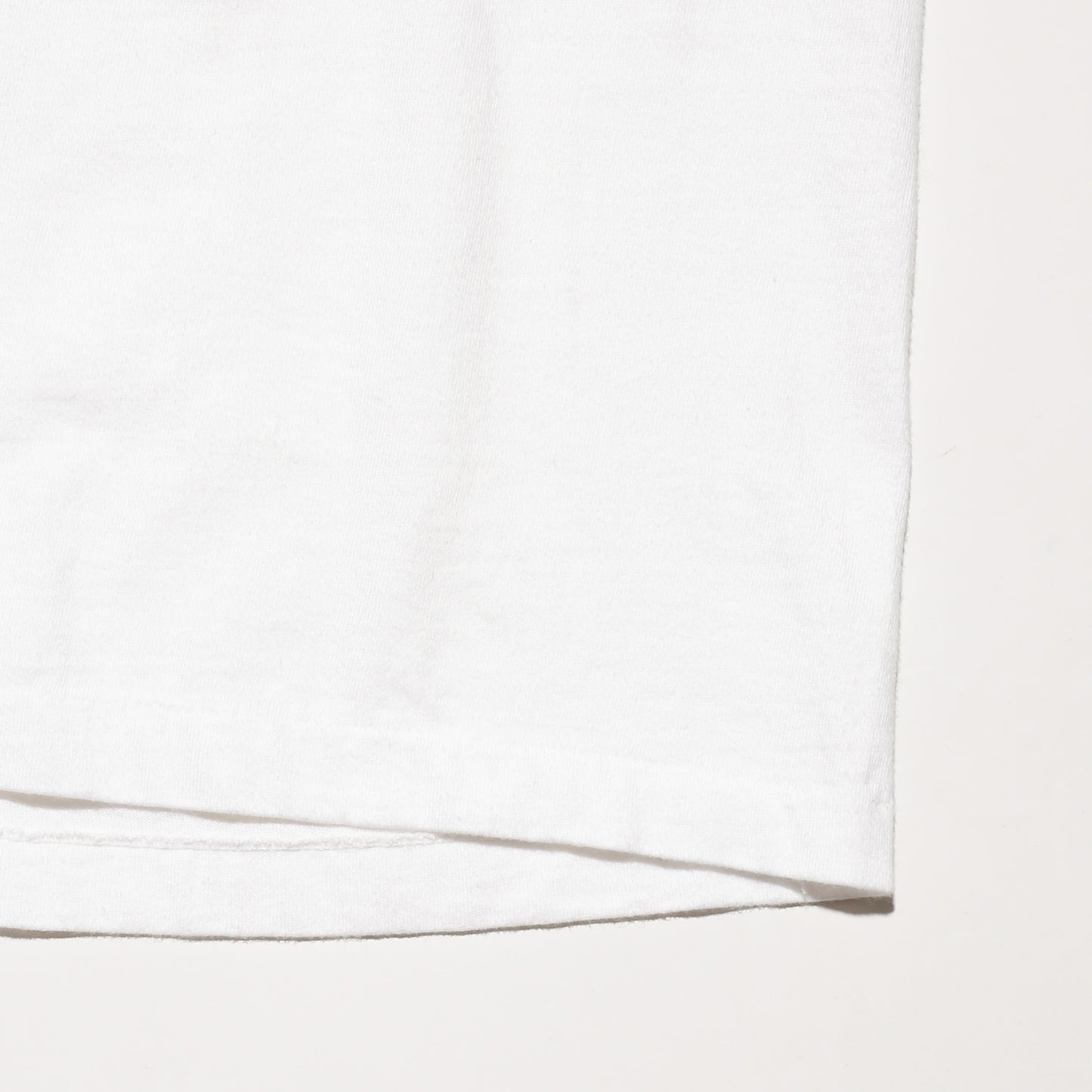 vintage 1992's delivery health t-shirt